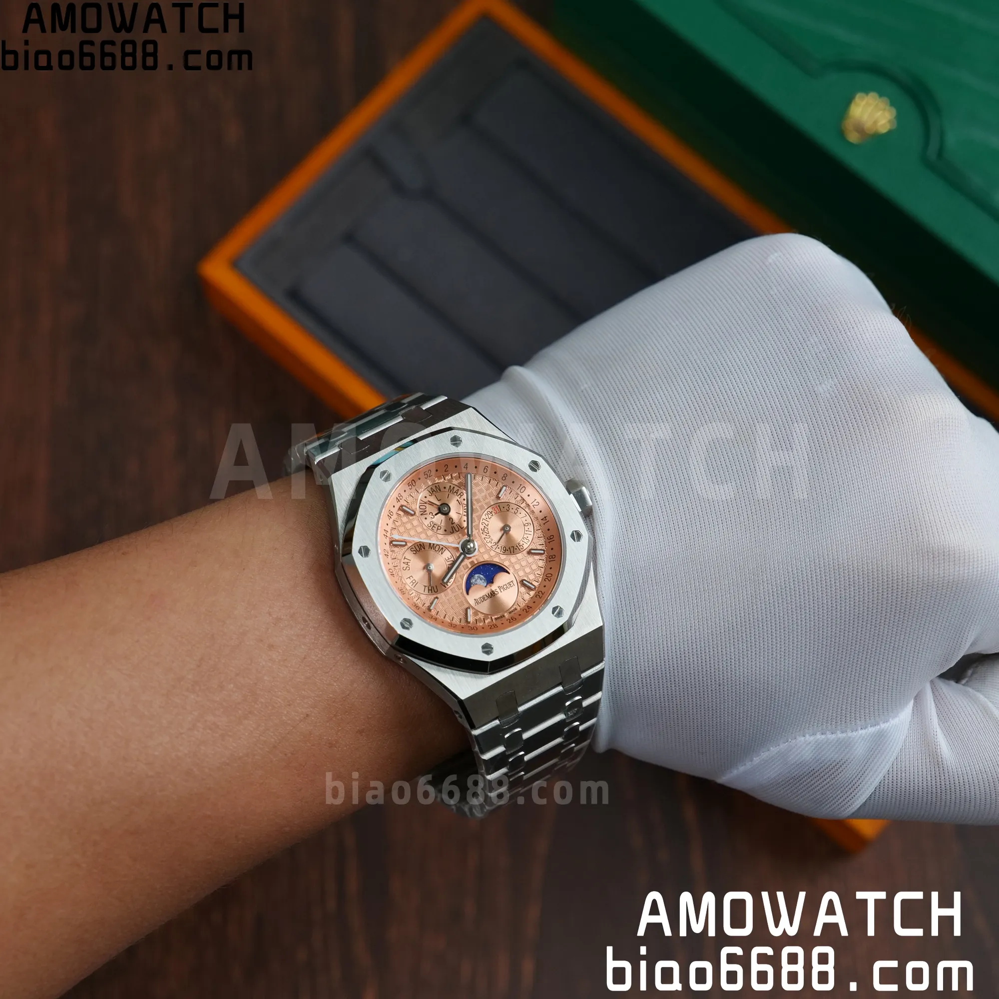d305b82f084d59b 阿默表行AmoWatch
