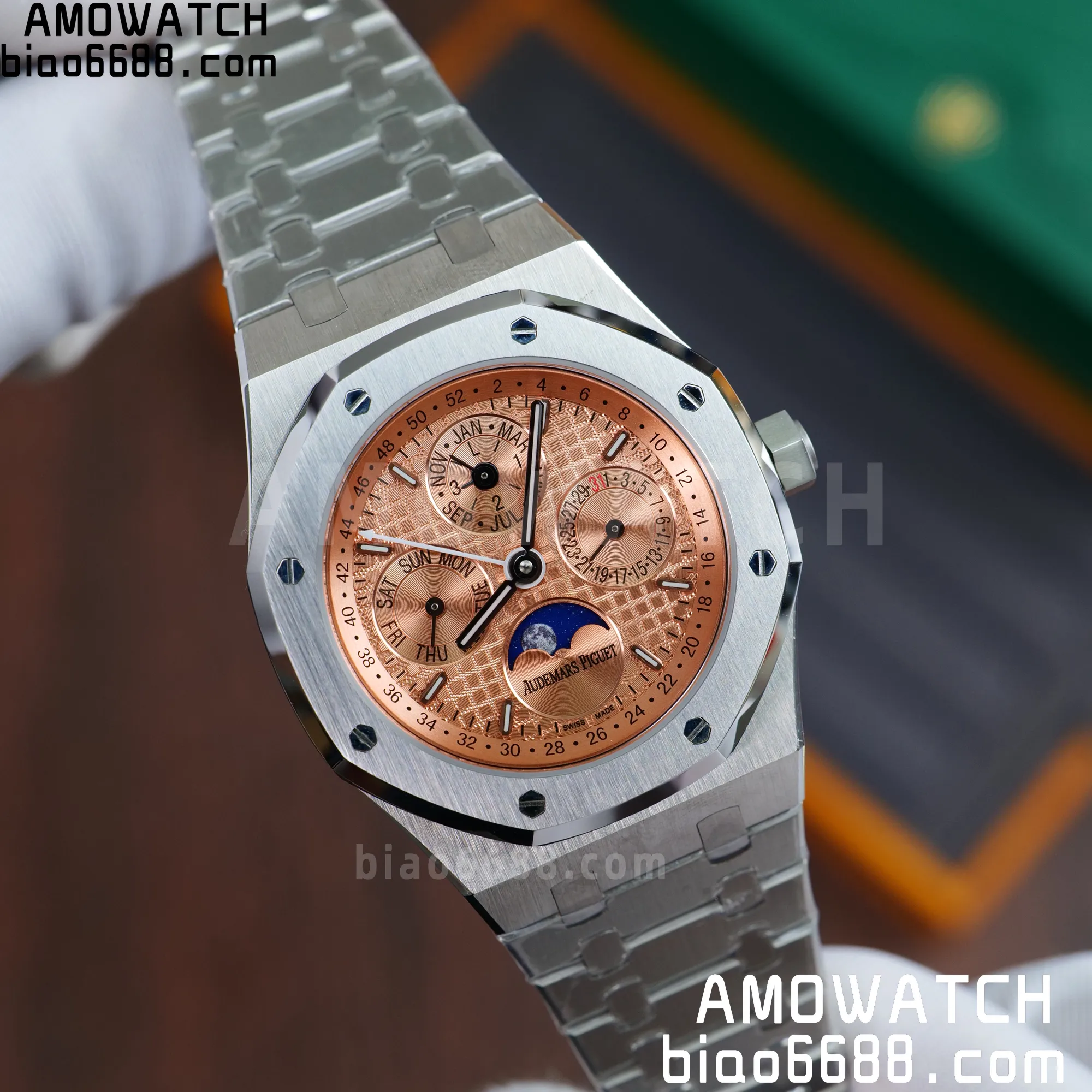 d9b4b405338755c 阿默表行AmoWatch