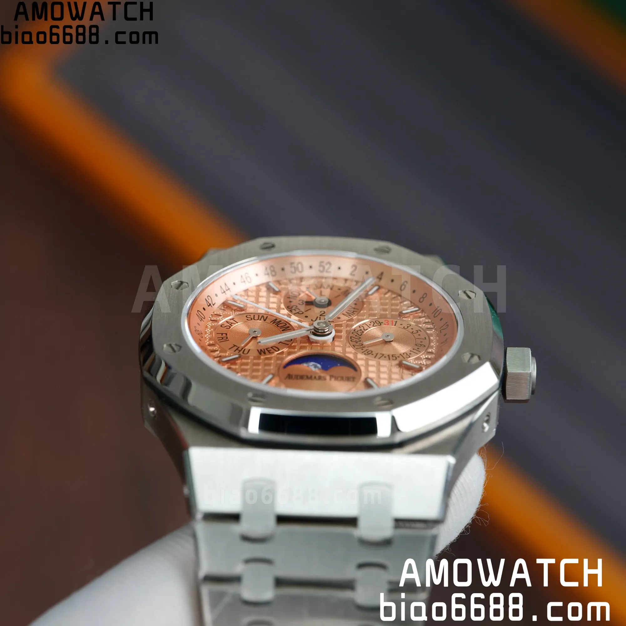 da39ff6c71e45a2 阿默表行AmoWatch