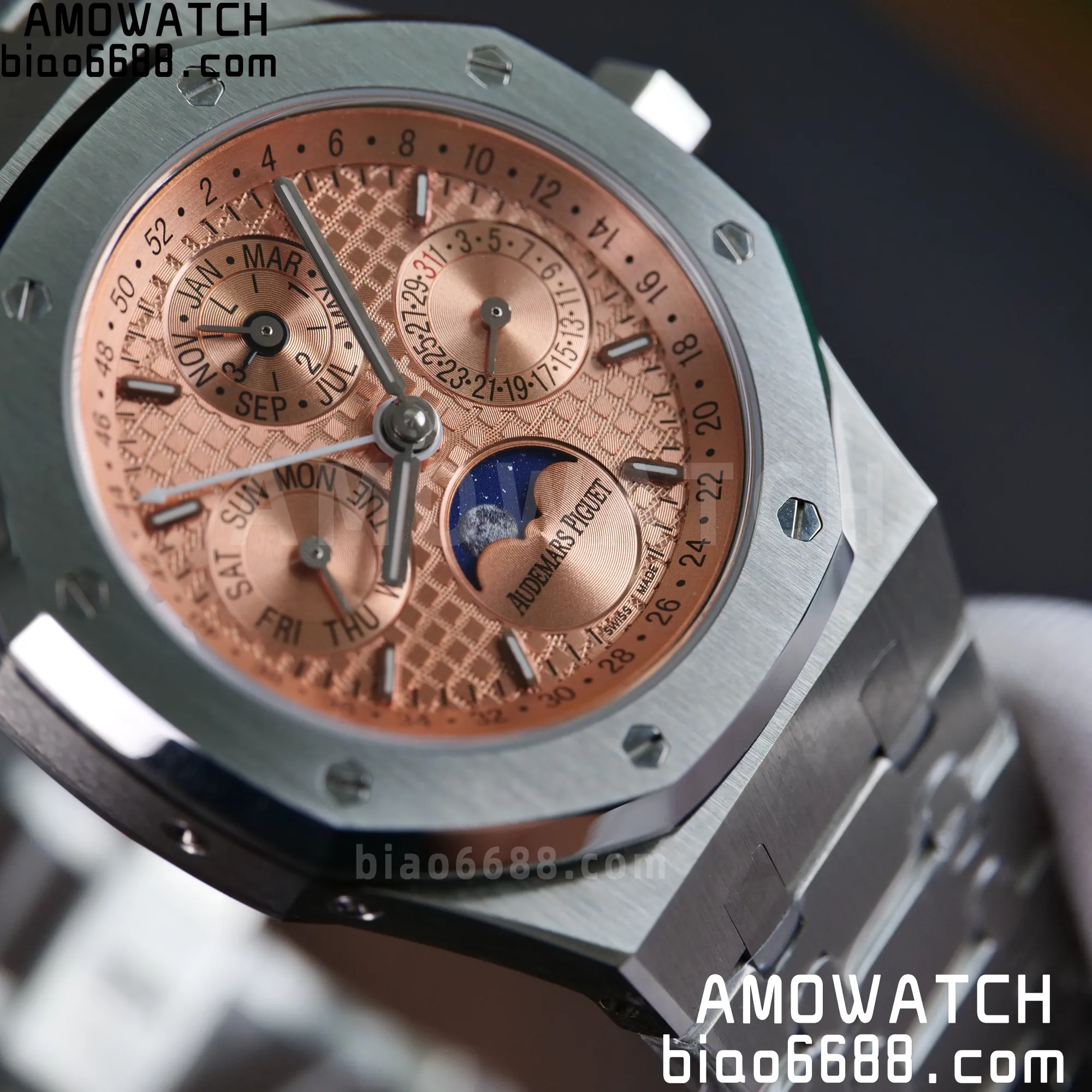 e8e00cbf8cea3e0 阿默表行AmoWatch