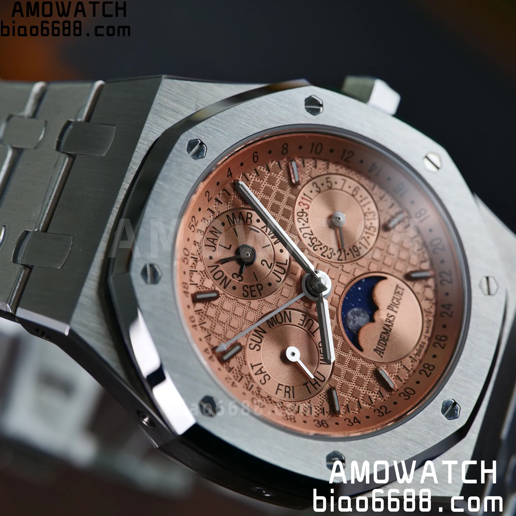 eb9645e7c44489b 阿默表行AmoWatch