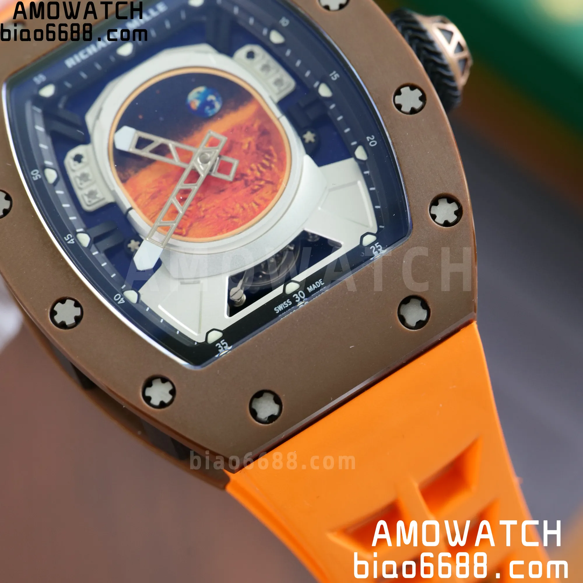f5c21a269c84fea 阿默表行AmoWatch