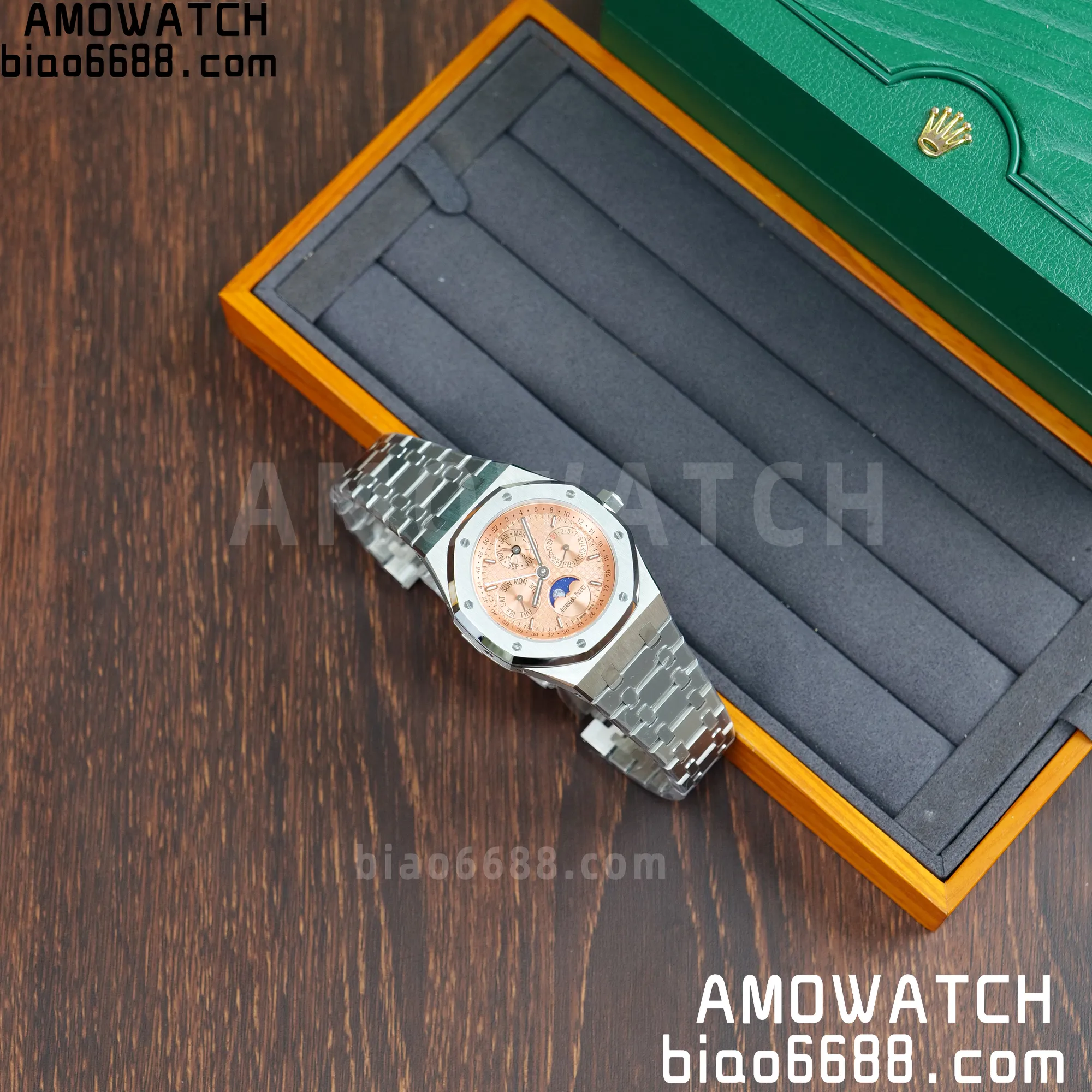 fdbf747f989608f 阿默表行AmoWatch