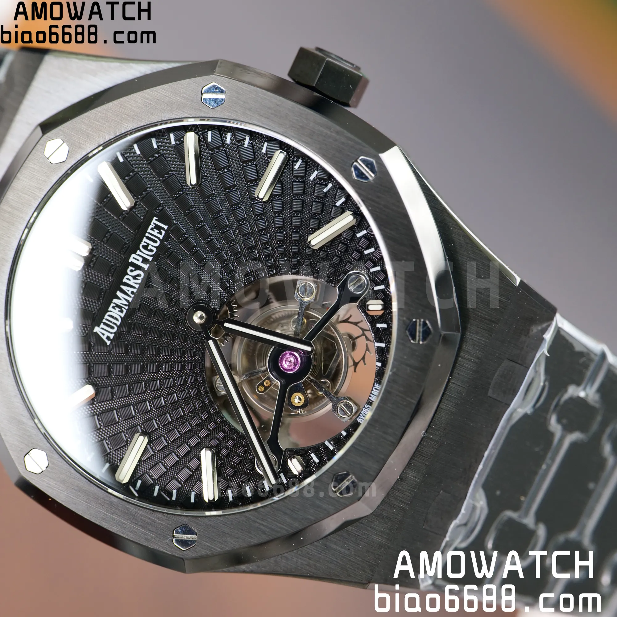 0999770784cf79e 阿默表行AmoWatch
