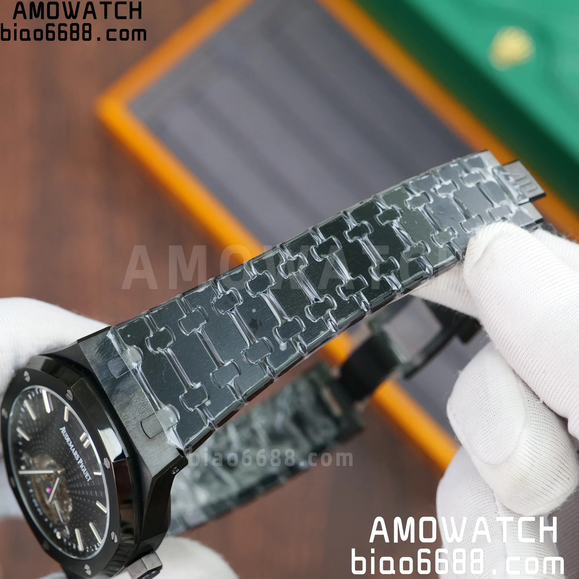 0d266983a62fd88 阿默表行AmoWatch