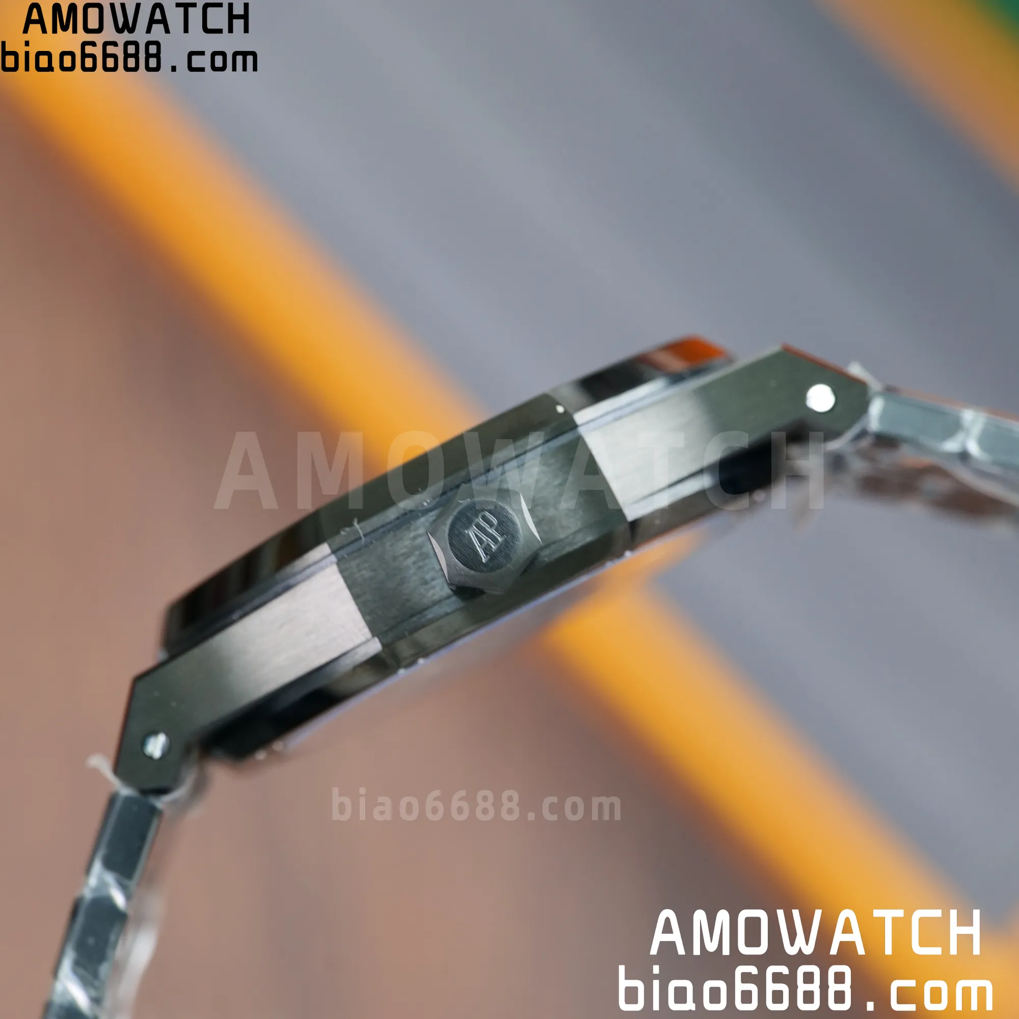 3d10e80272cd901 阿默表行AmoWatch