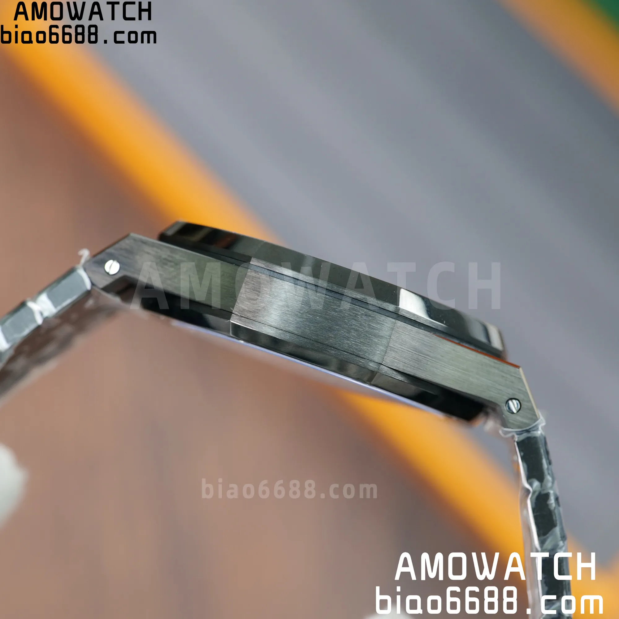 437f84c30366e1d 阿默表行AmoWatch
