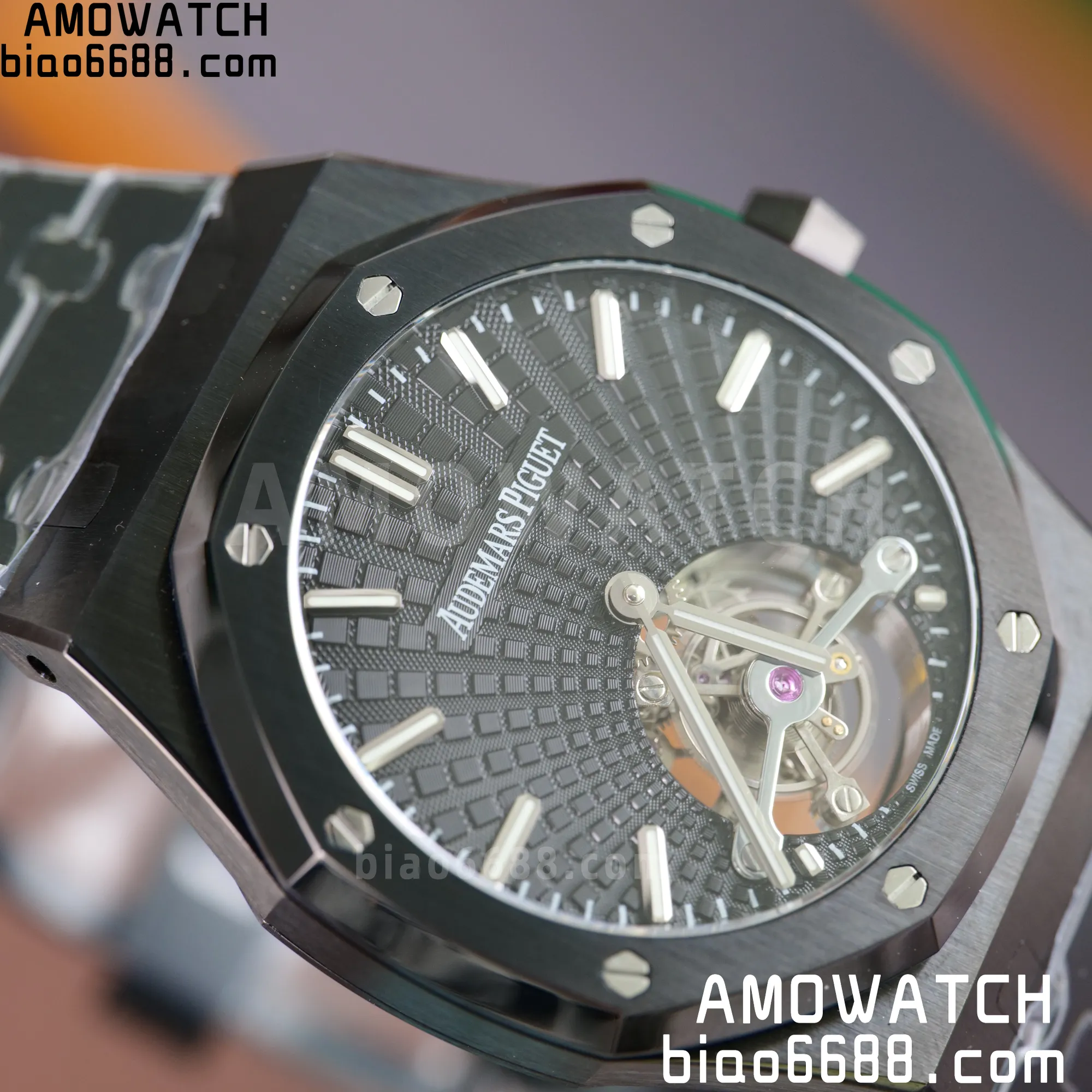 4bf75ff9d7556bd 阿默表行AmoWatch