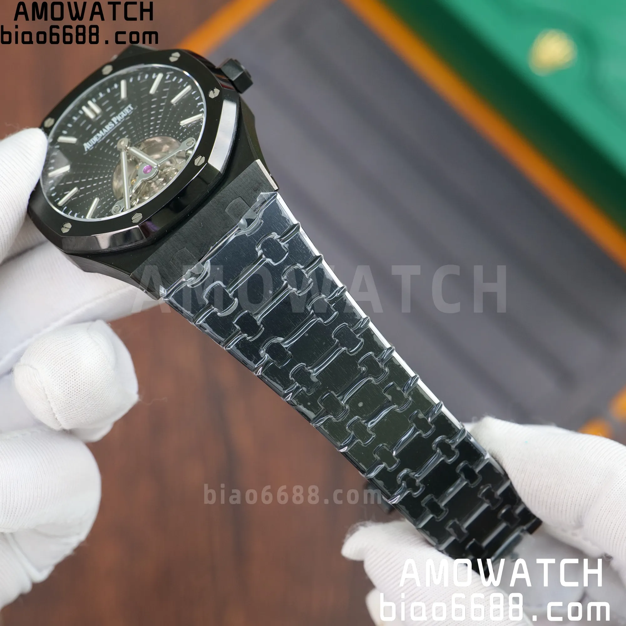 4e17289ebc67227 阿默表行AmoWatch