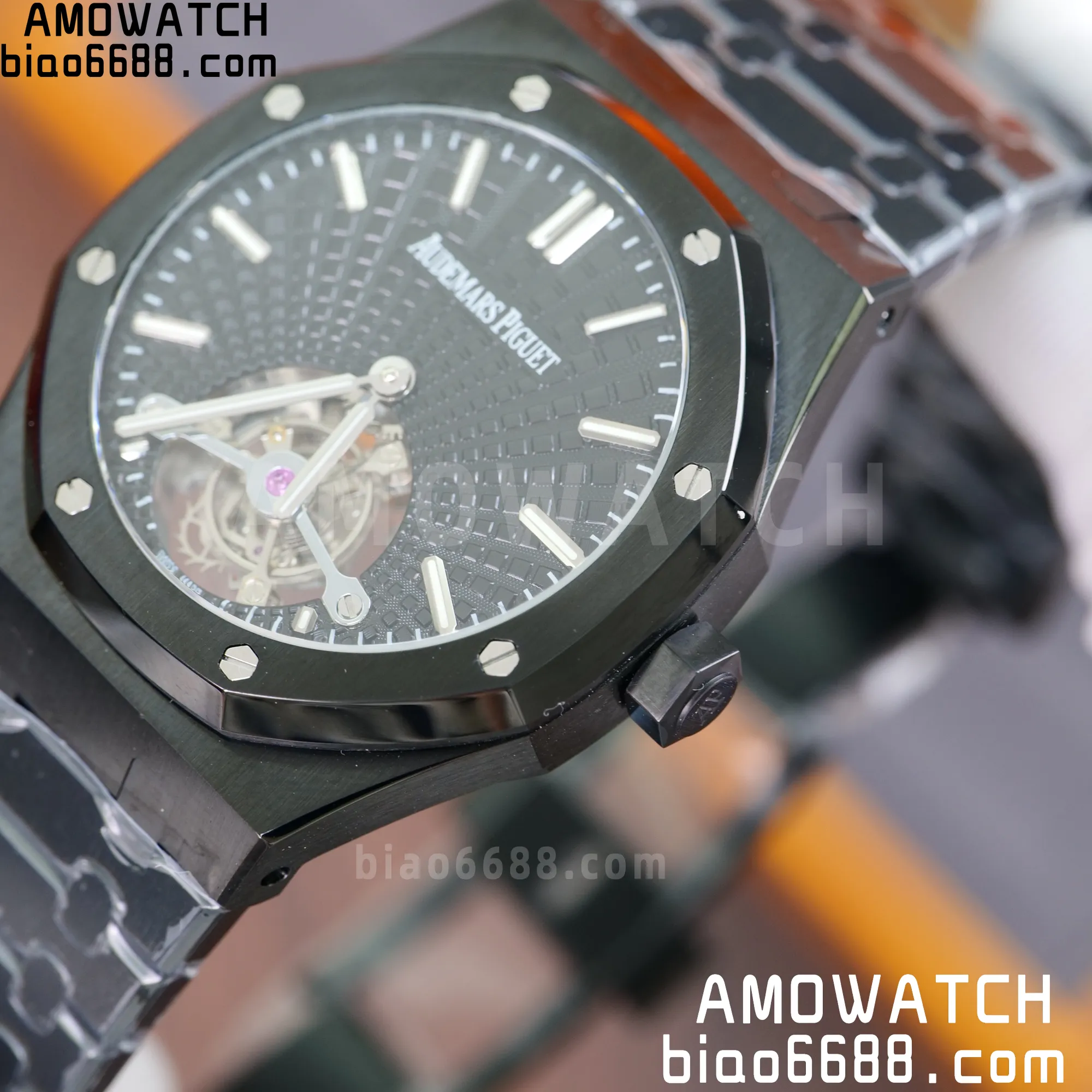 69020882c01a7ef 阿默表行AmoWatch