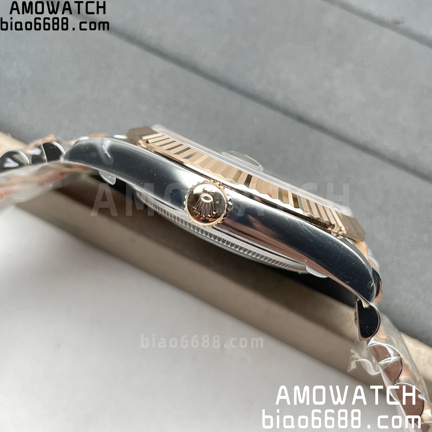 6c2d86e758453fa 阿默表行AmoWatch