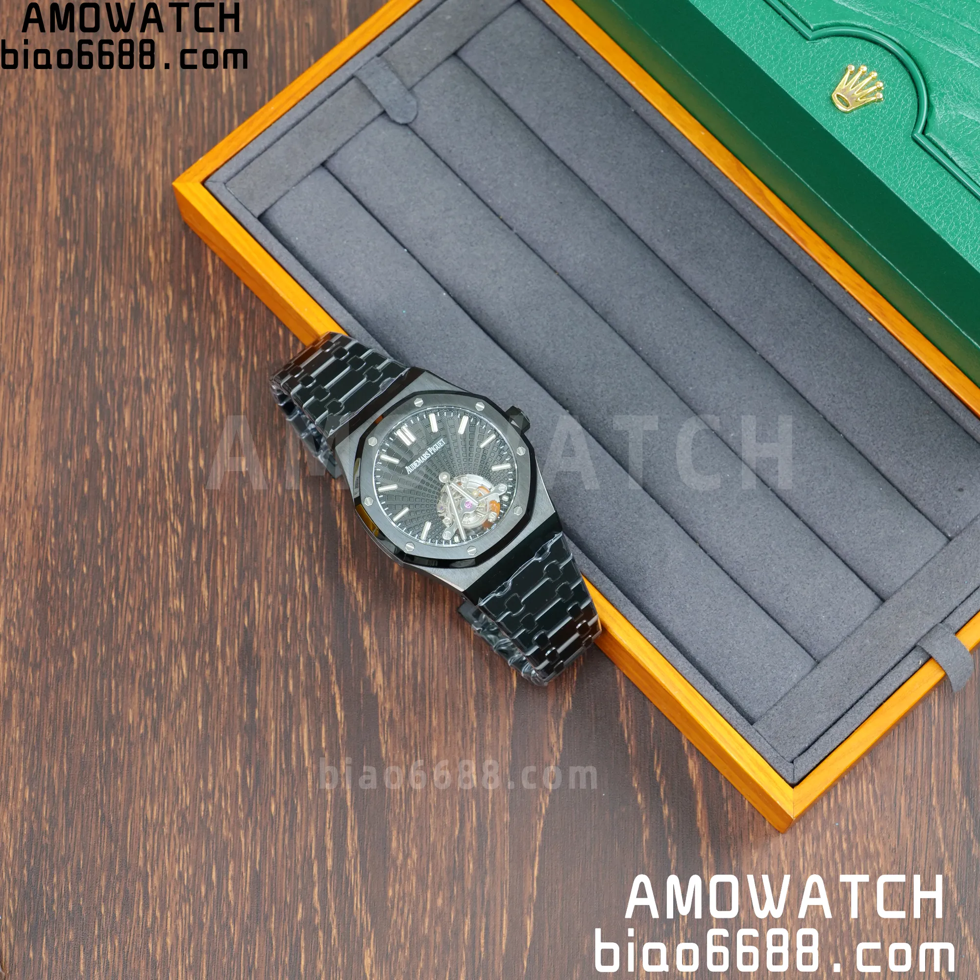 8940689ec307c02 阿默表行AmoWatch