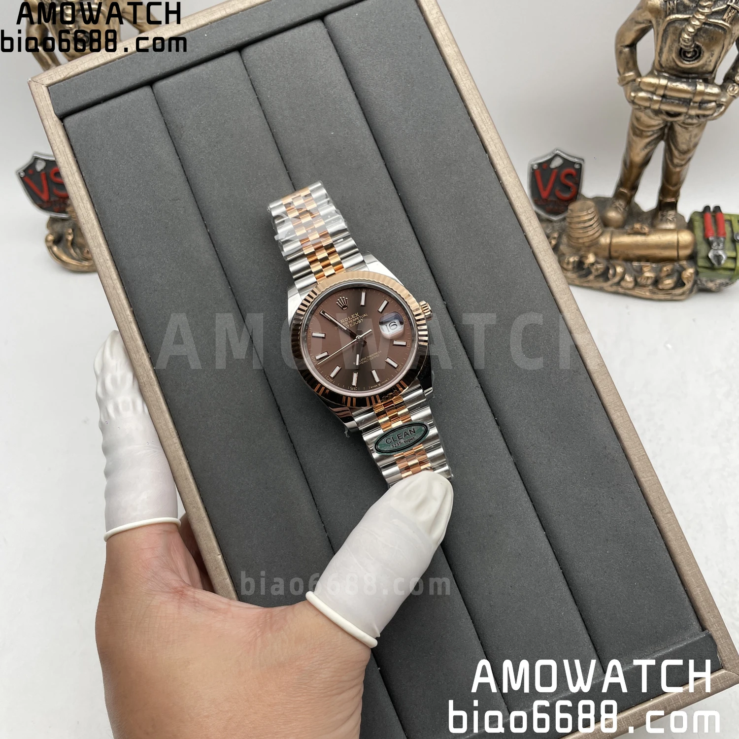 b07efc718b7e851 阿默表行AmoWatch