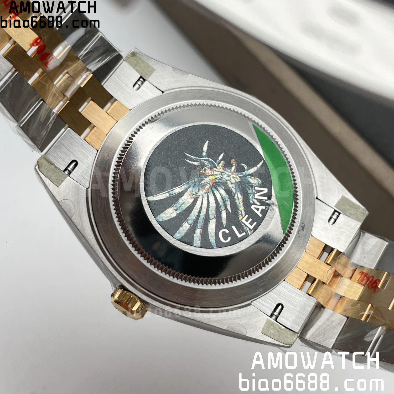 b885a020b3d4e07 AMO Watch