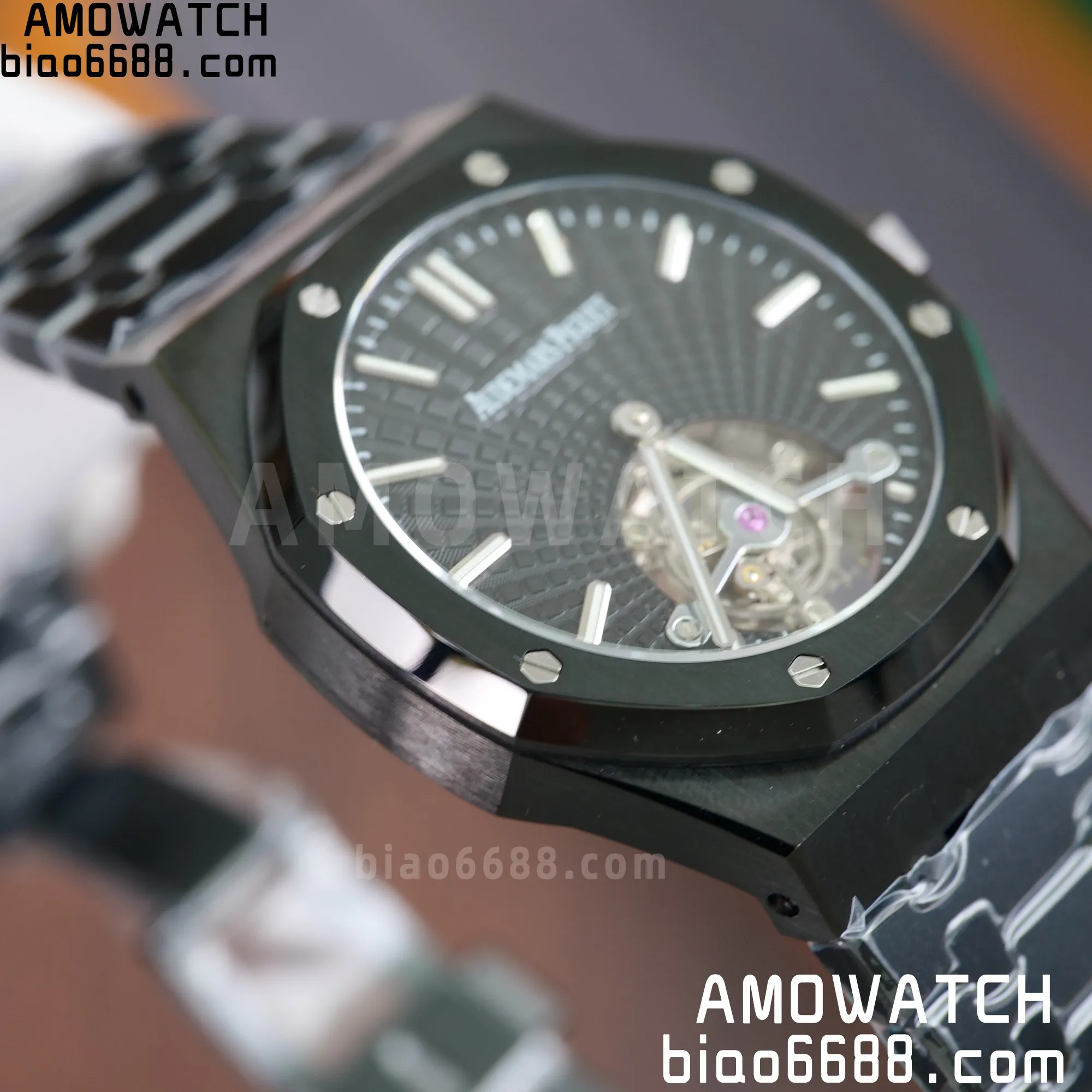 e12e6db2cebe0bd 阿默表行AmoWatch