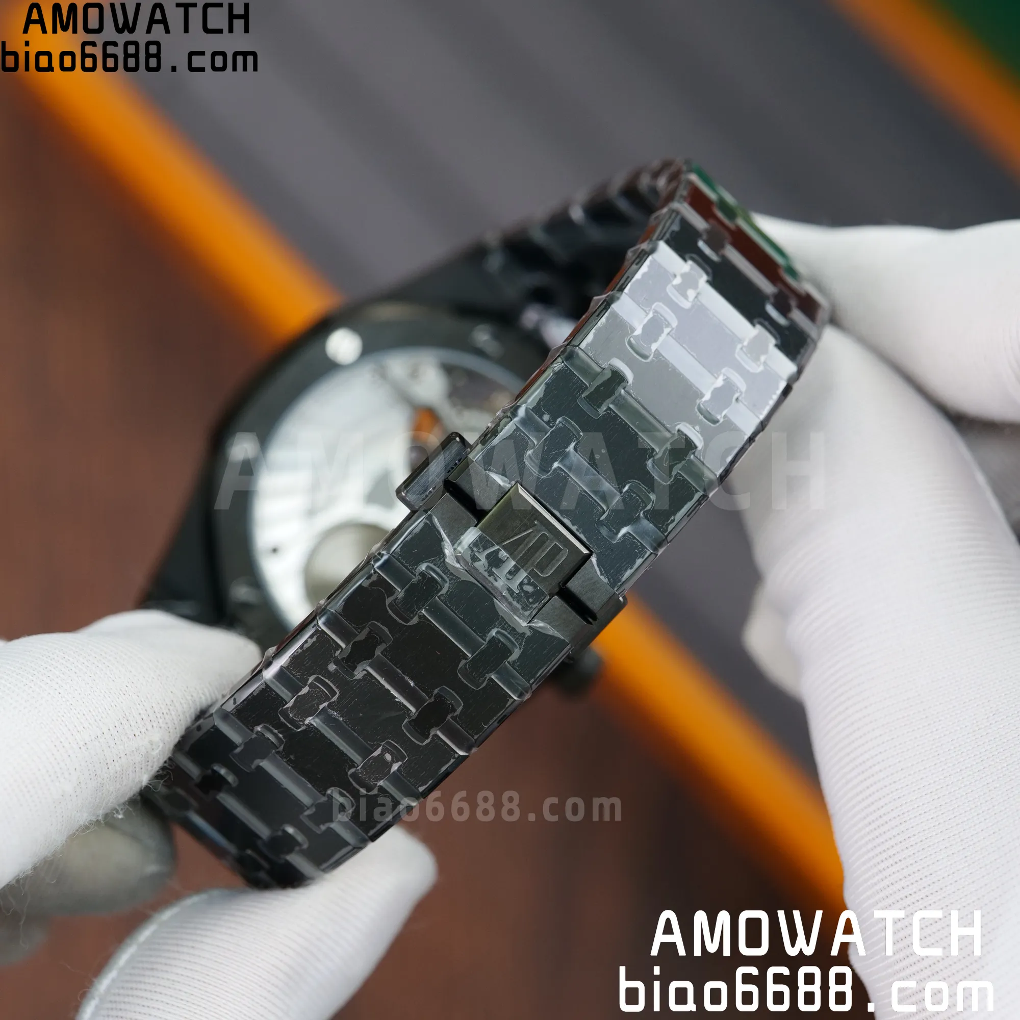 f1c74afae856a06 阿默表行AmoWatch