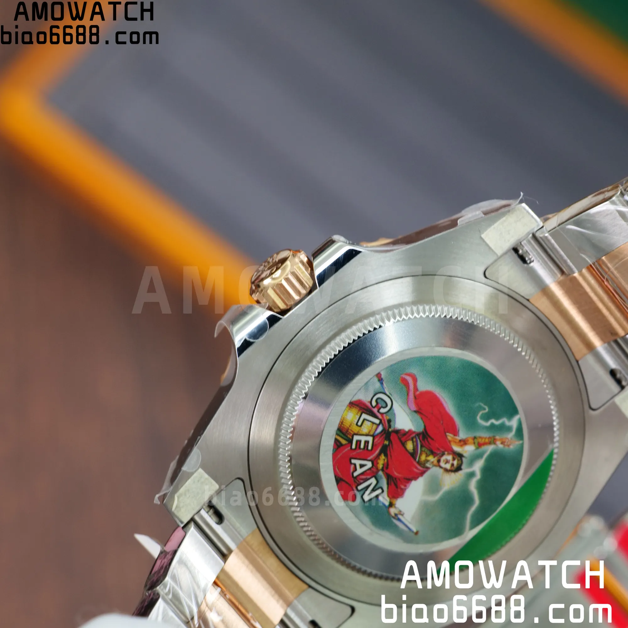 05a8c5b838f518d AMO Watch