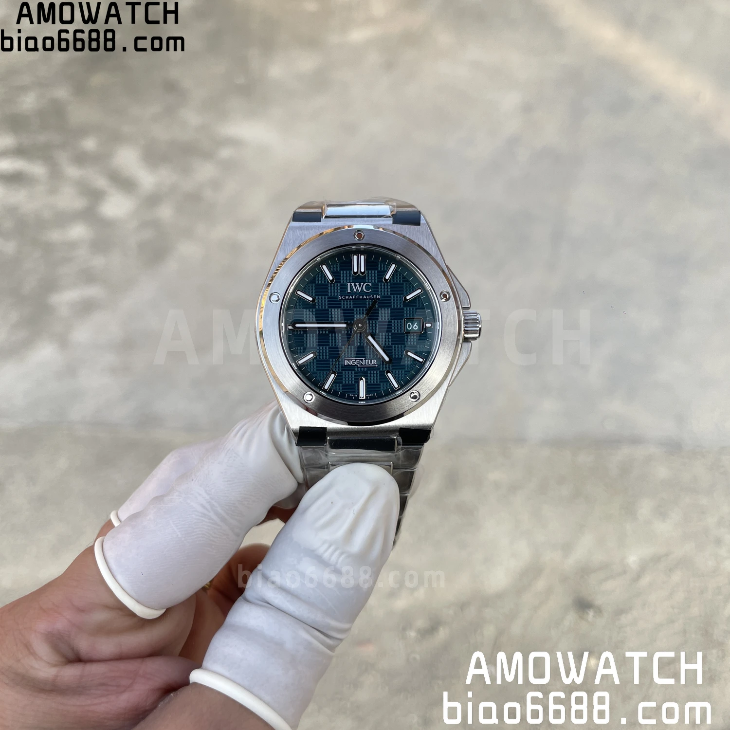 150f3c24e89a26e 阿默表行AmoWatch