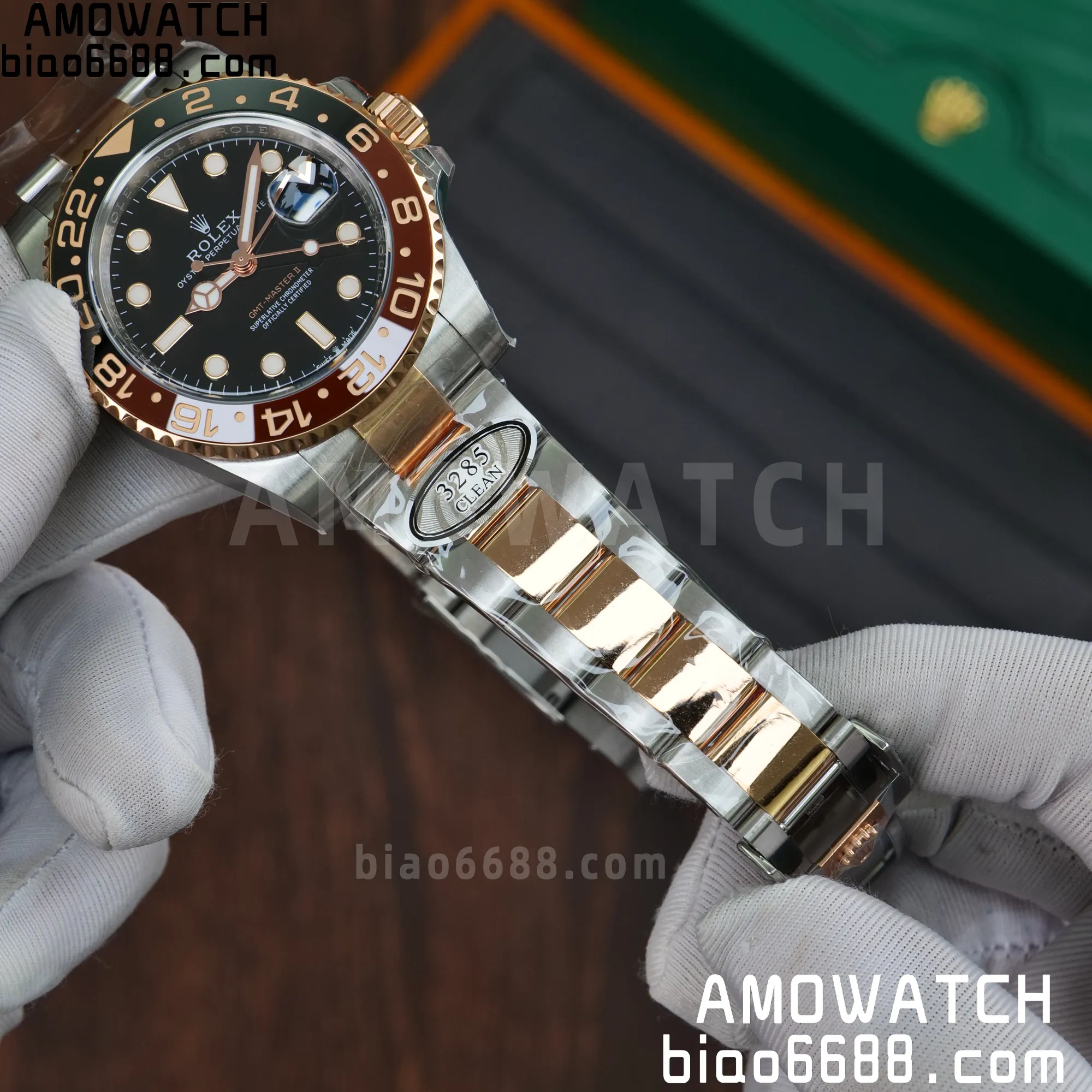 15499ad15045b31 AMO Watch