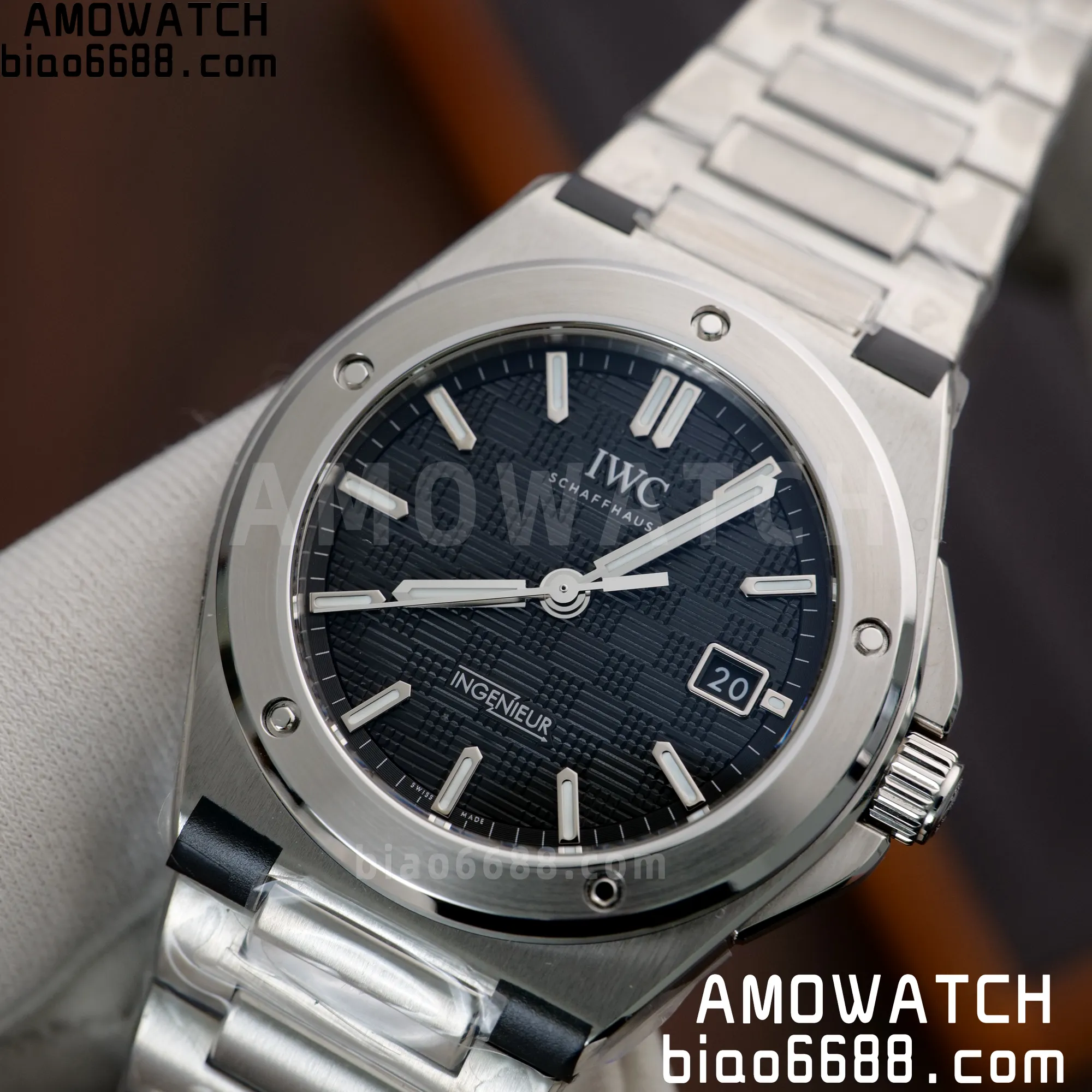 1f1f98732261c78 AMO Watch