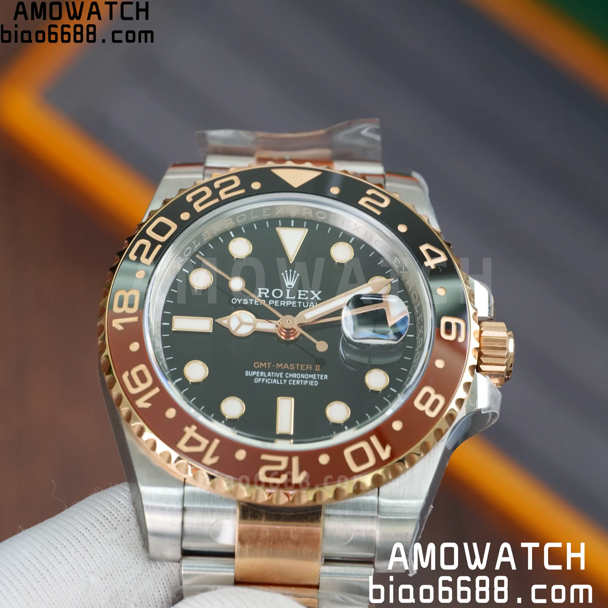 26d82e3a0618d64 AMO Watch