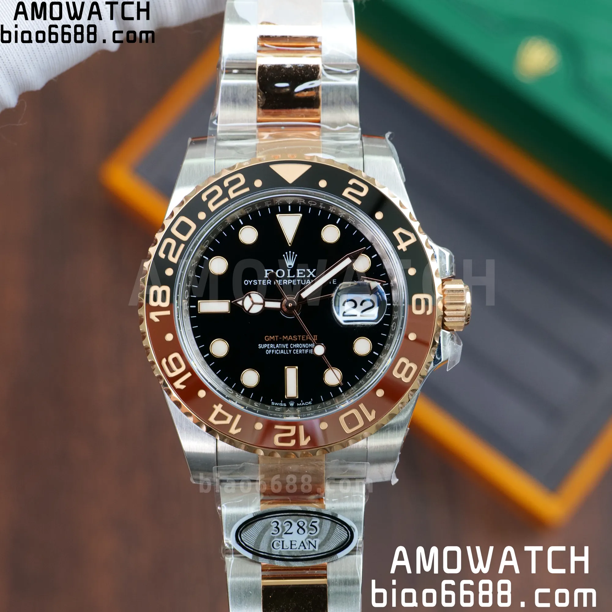 27c1b020f1d2d1c AMO Watch