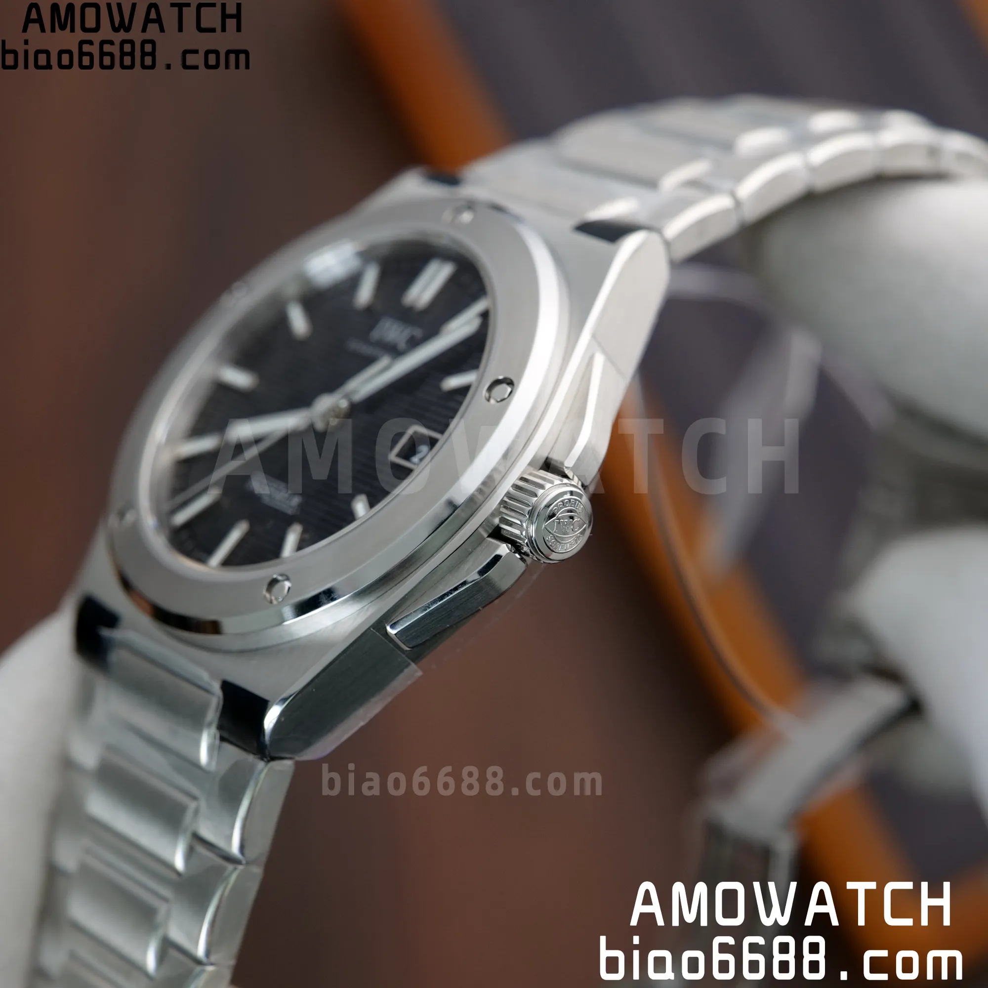 2b1430306ae8deb AMO Watch