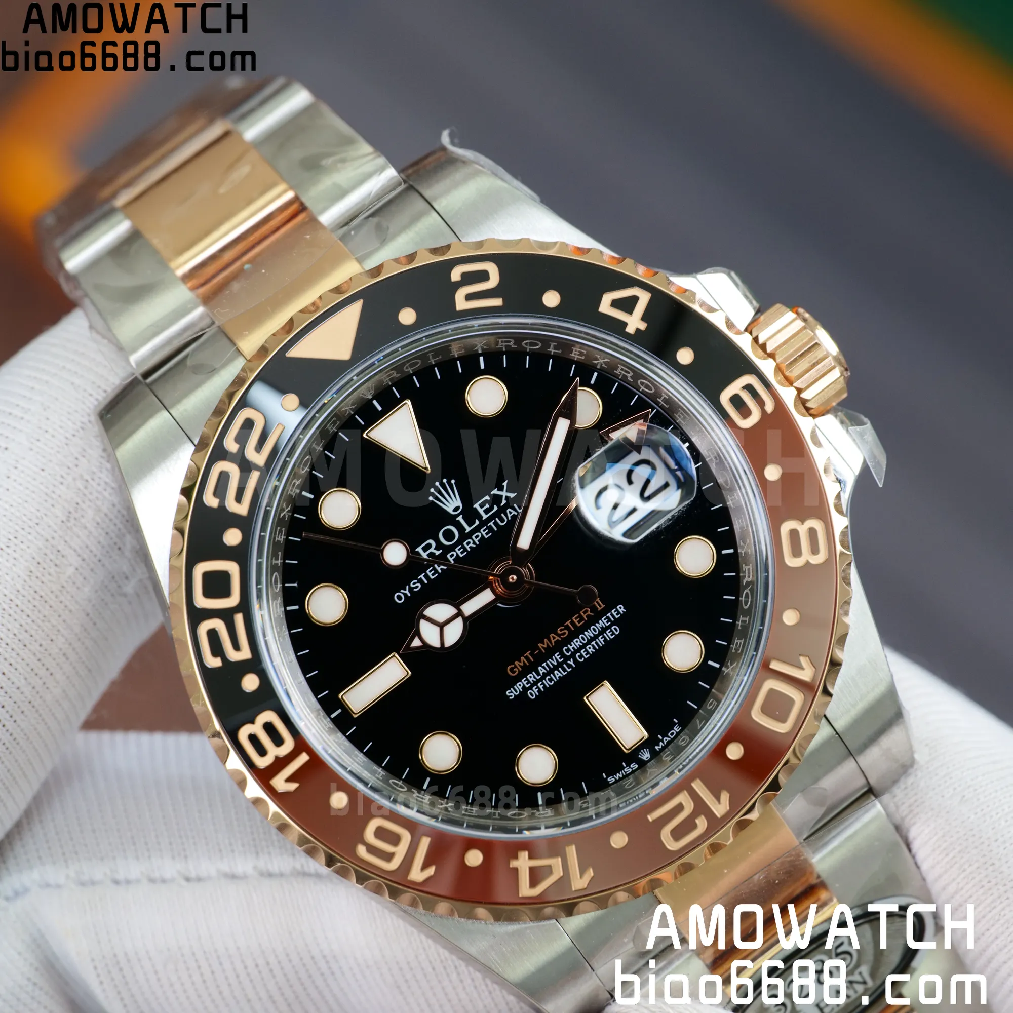 301614b6feb8936 AMO Watch