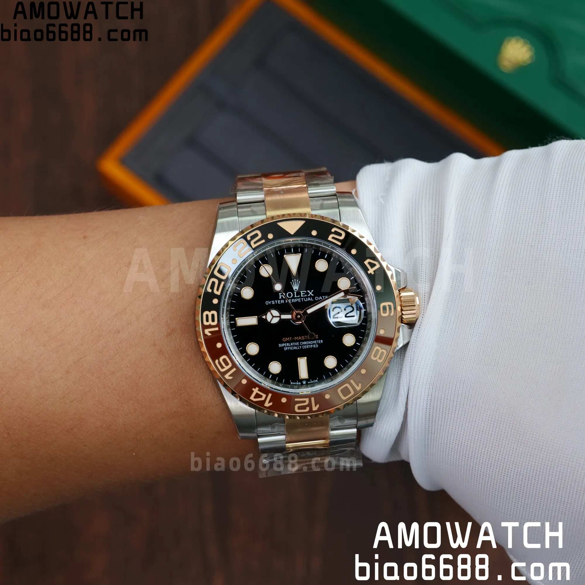 34da6d7539080ec AMO Watch