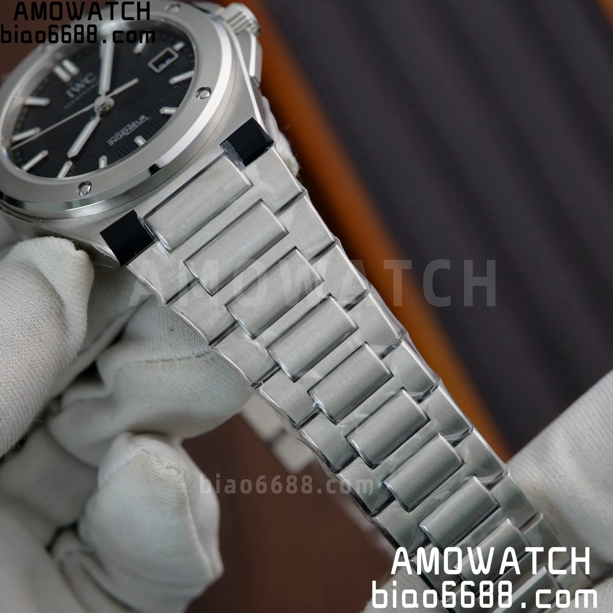 35c2617c6883d71 AMO Watch