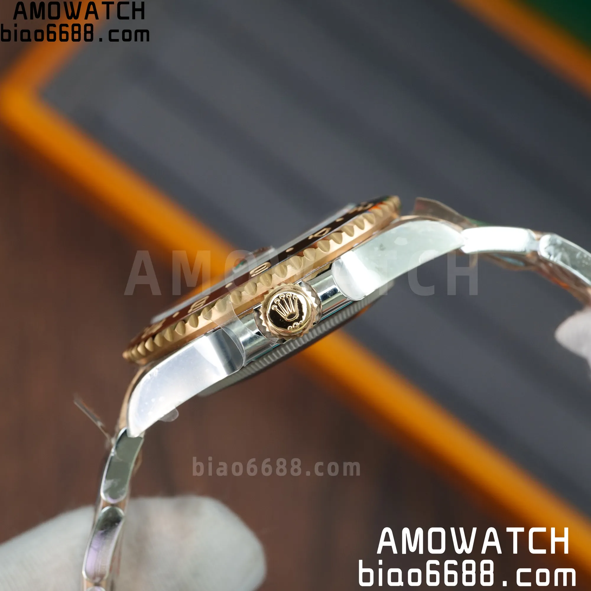 3ccdbe4d6b2ce19 AMO Watch