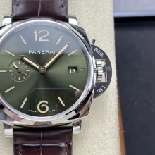 VS厂 Panerai沛纳海庐米诺杜尔系列PAM01329腕表