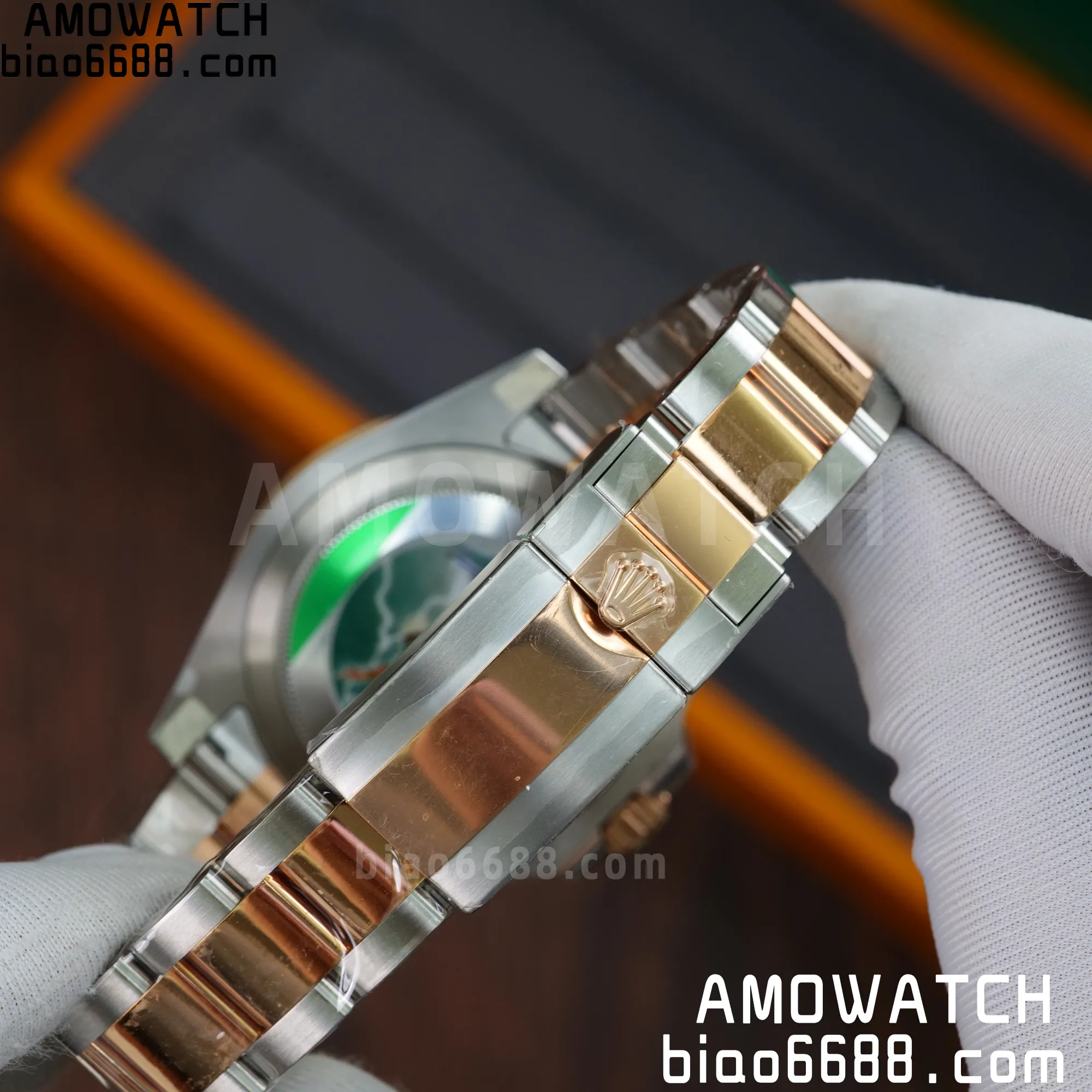 632faf592668d7d AMO Watch
