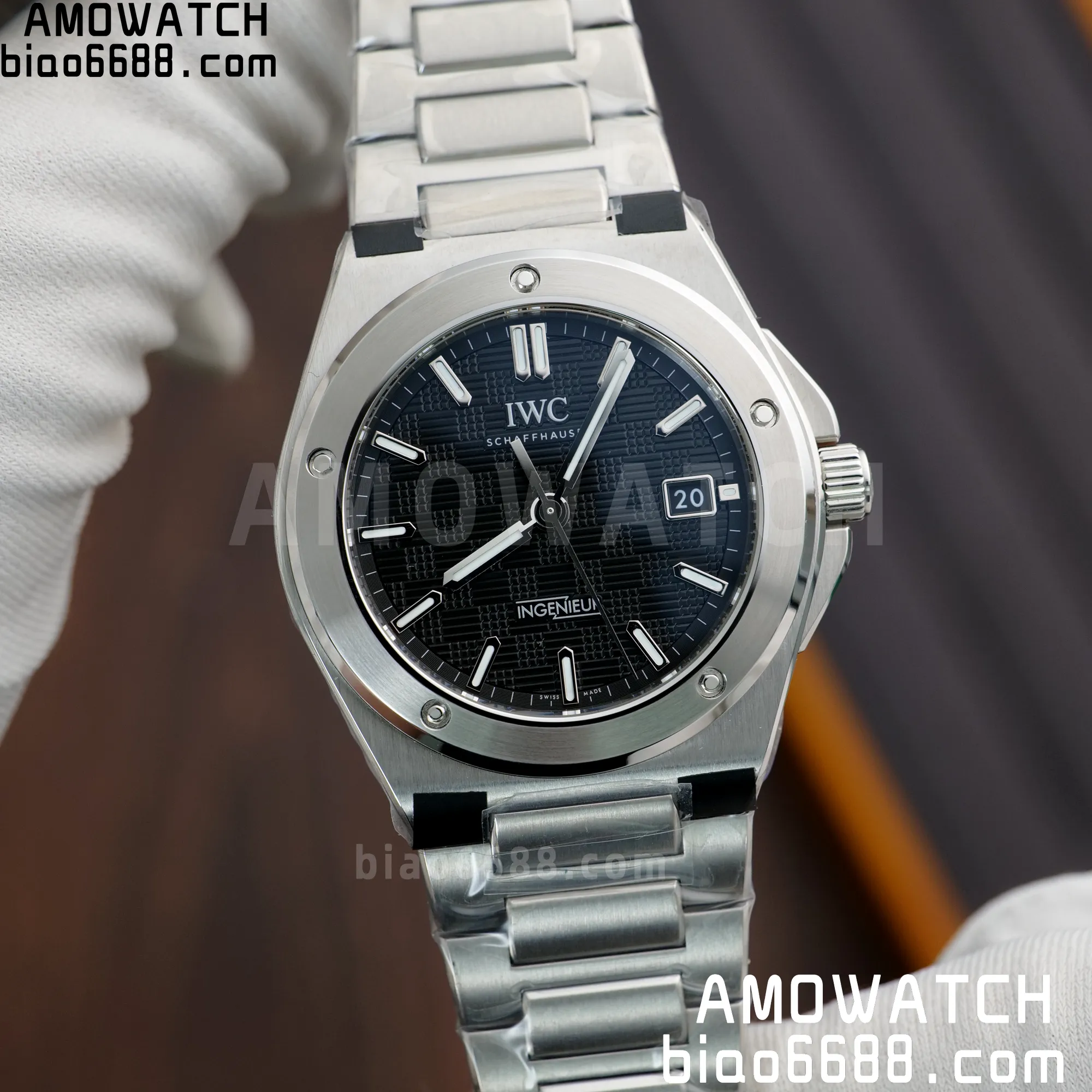 6484690ddf4f754 AMO Watch