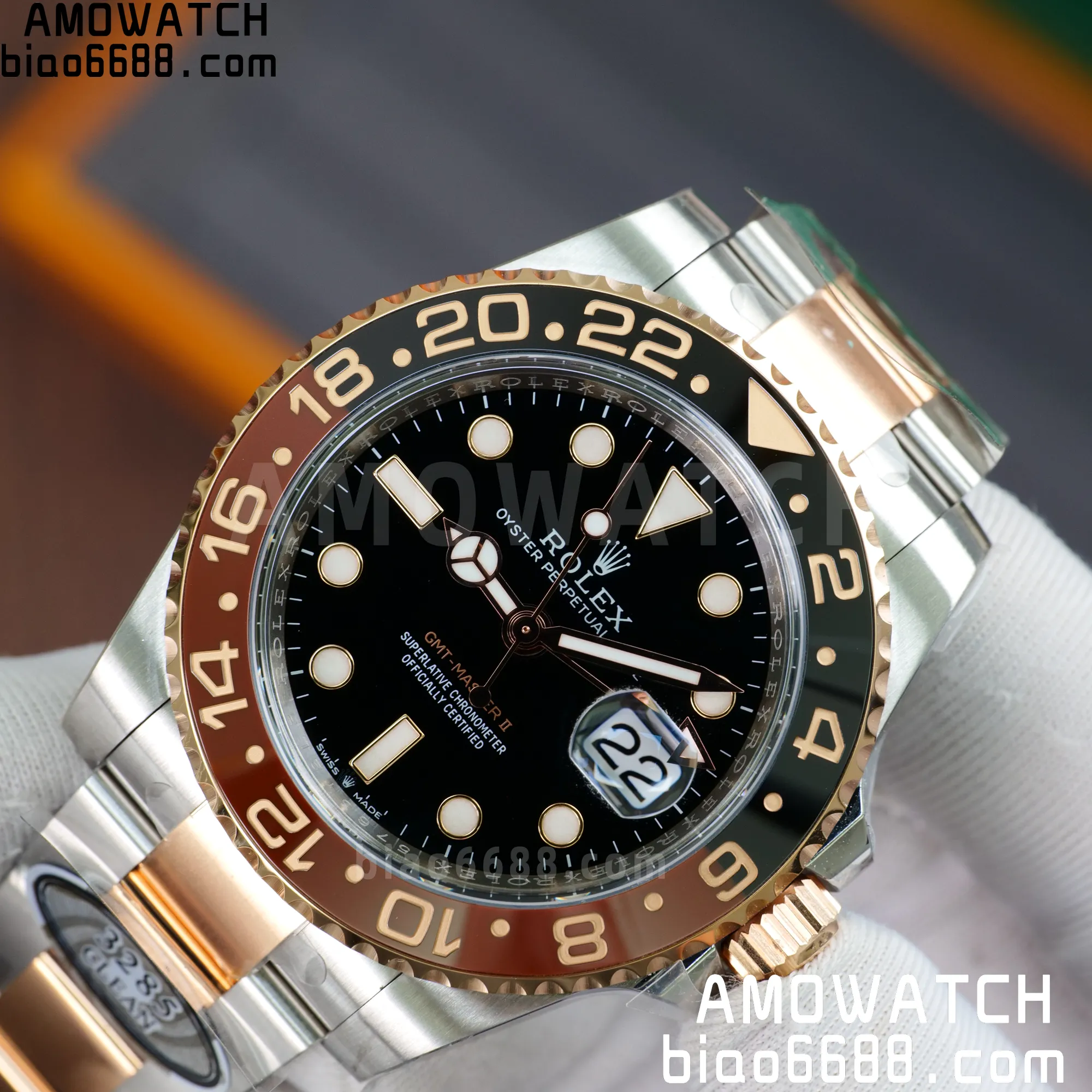 6b504f283e16a93 AMO Watch