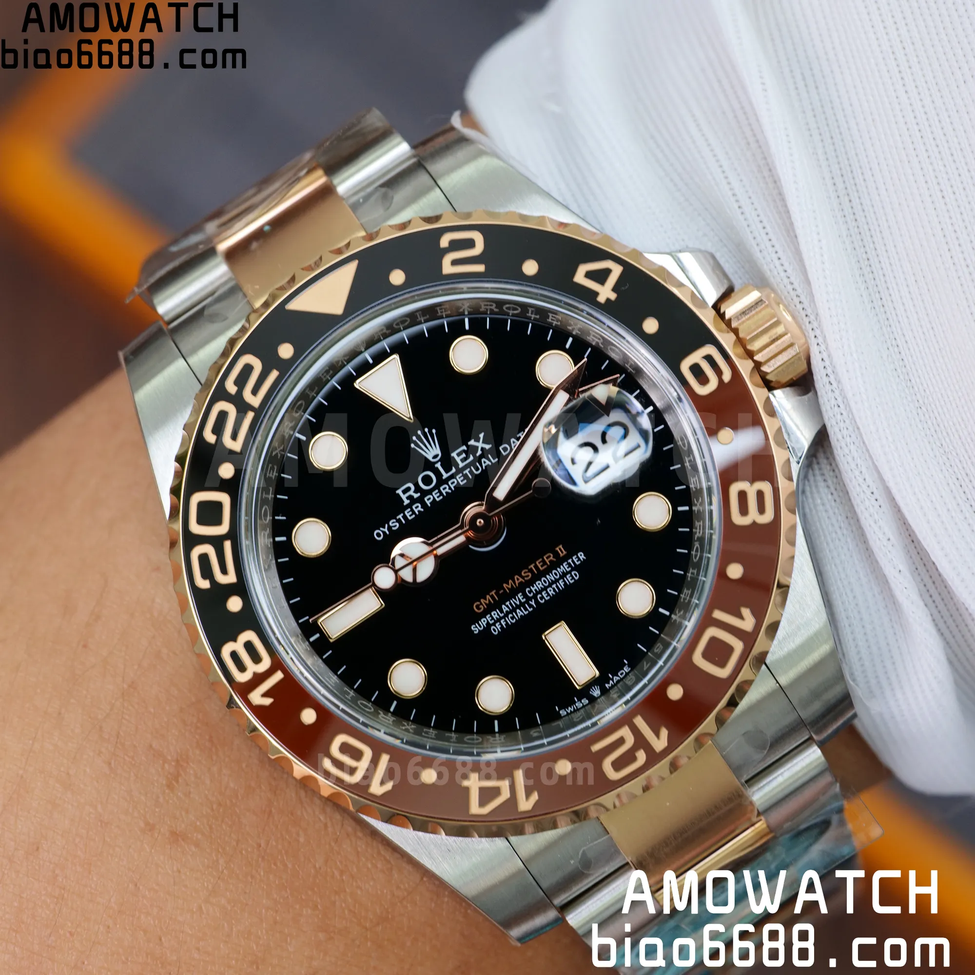 6d817a2437b970a AMO Watch