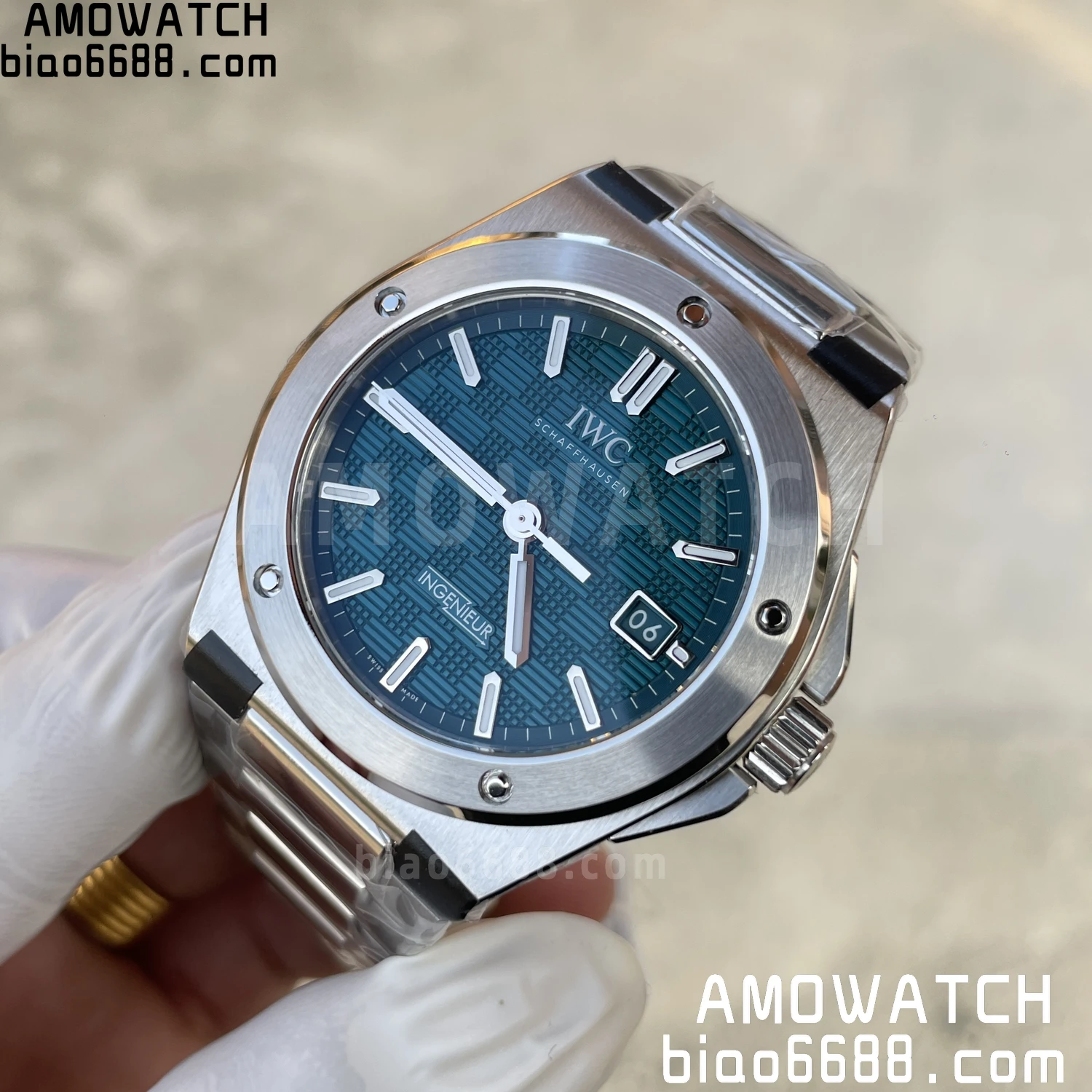 6e678acc1cf6d70 阿默表行AmoWatch