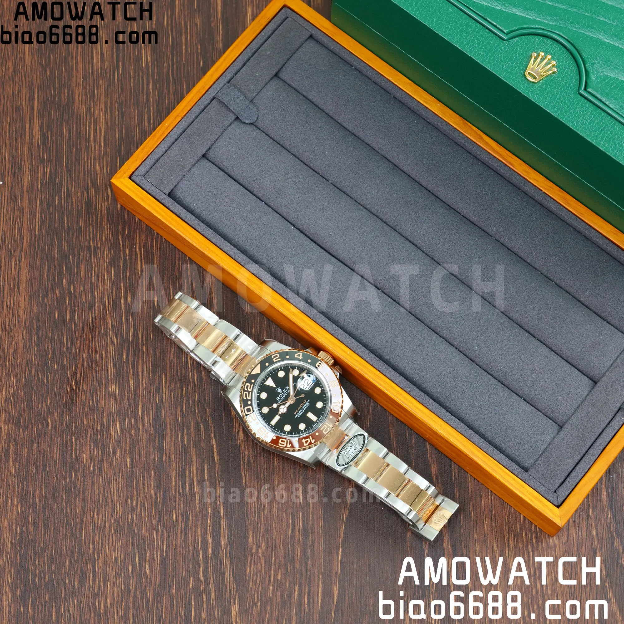 7fcd0c81d9e32a2 AMO Watch