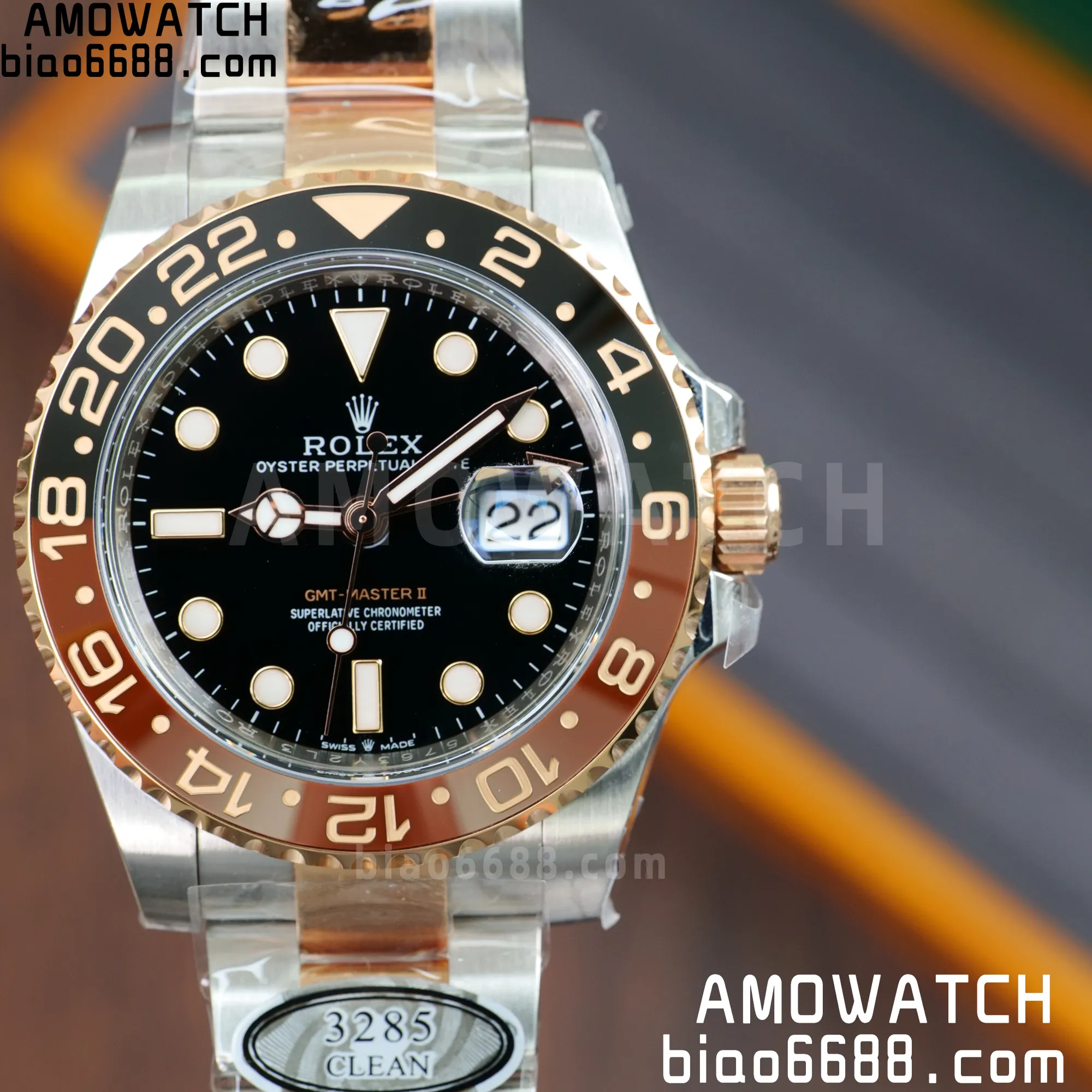 88ad242b2d97e1e AMO Watch