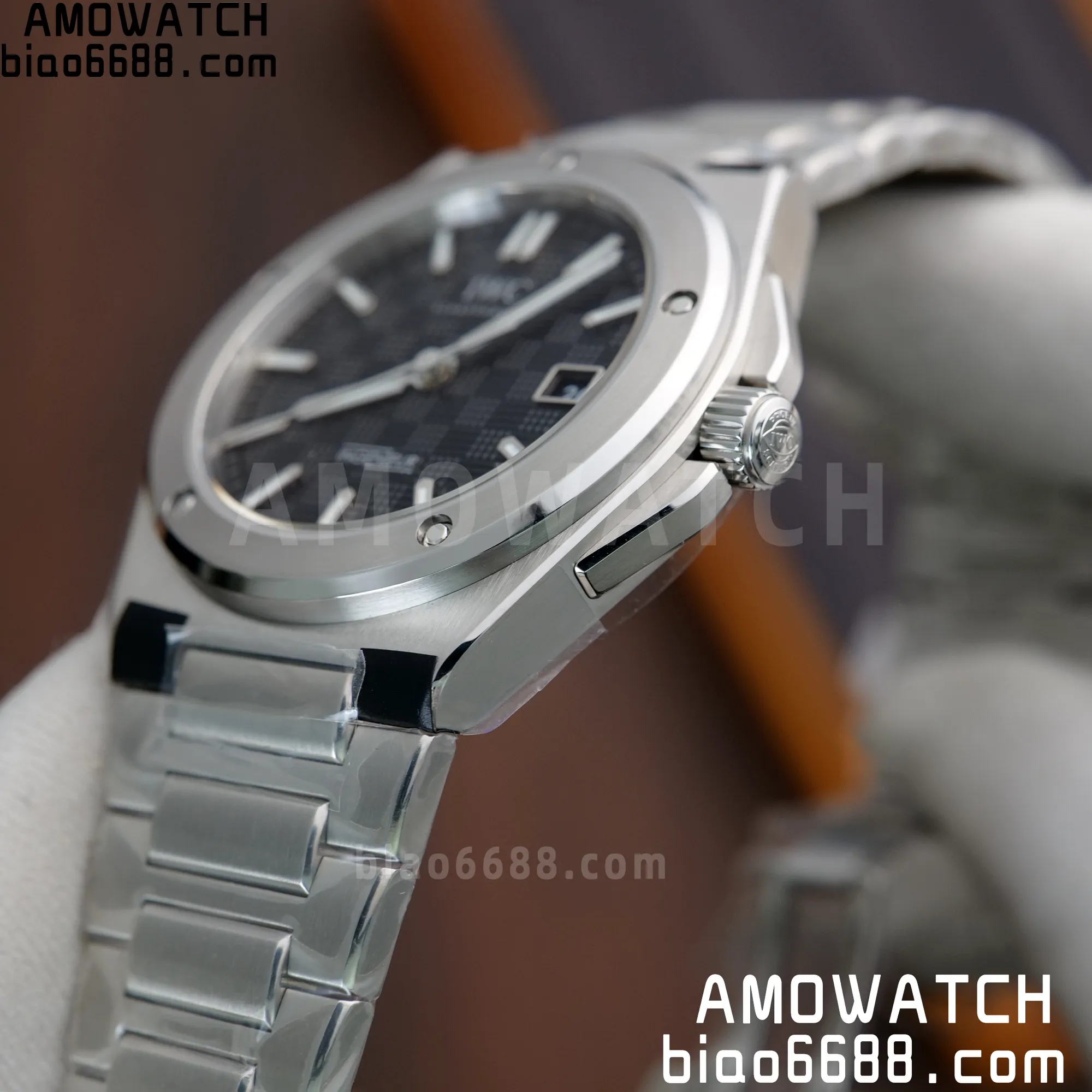 88d536cd8648f69 AMO Watch