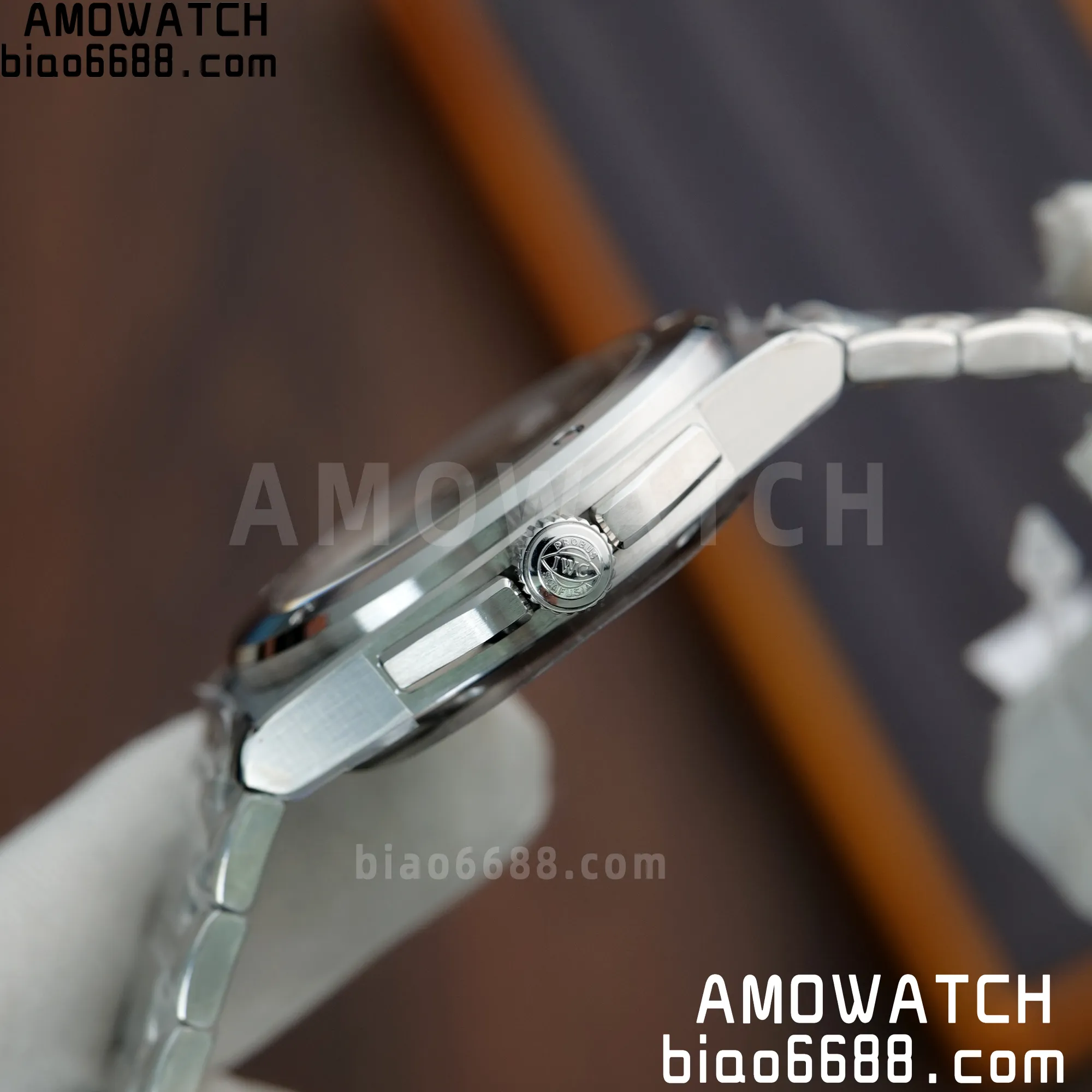 8bb1d942cae157c AMO Watch