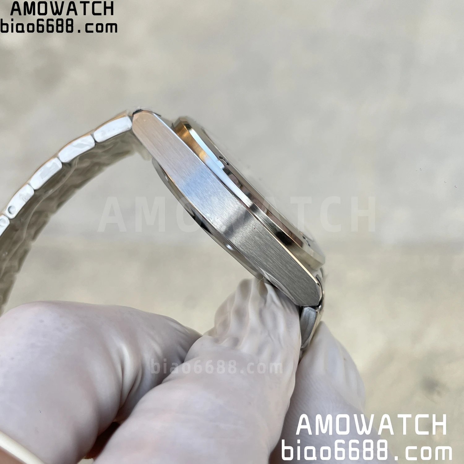 8cc99a2d2501bd7 阿默表行AmoWatch