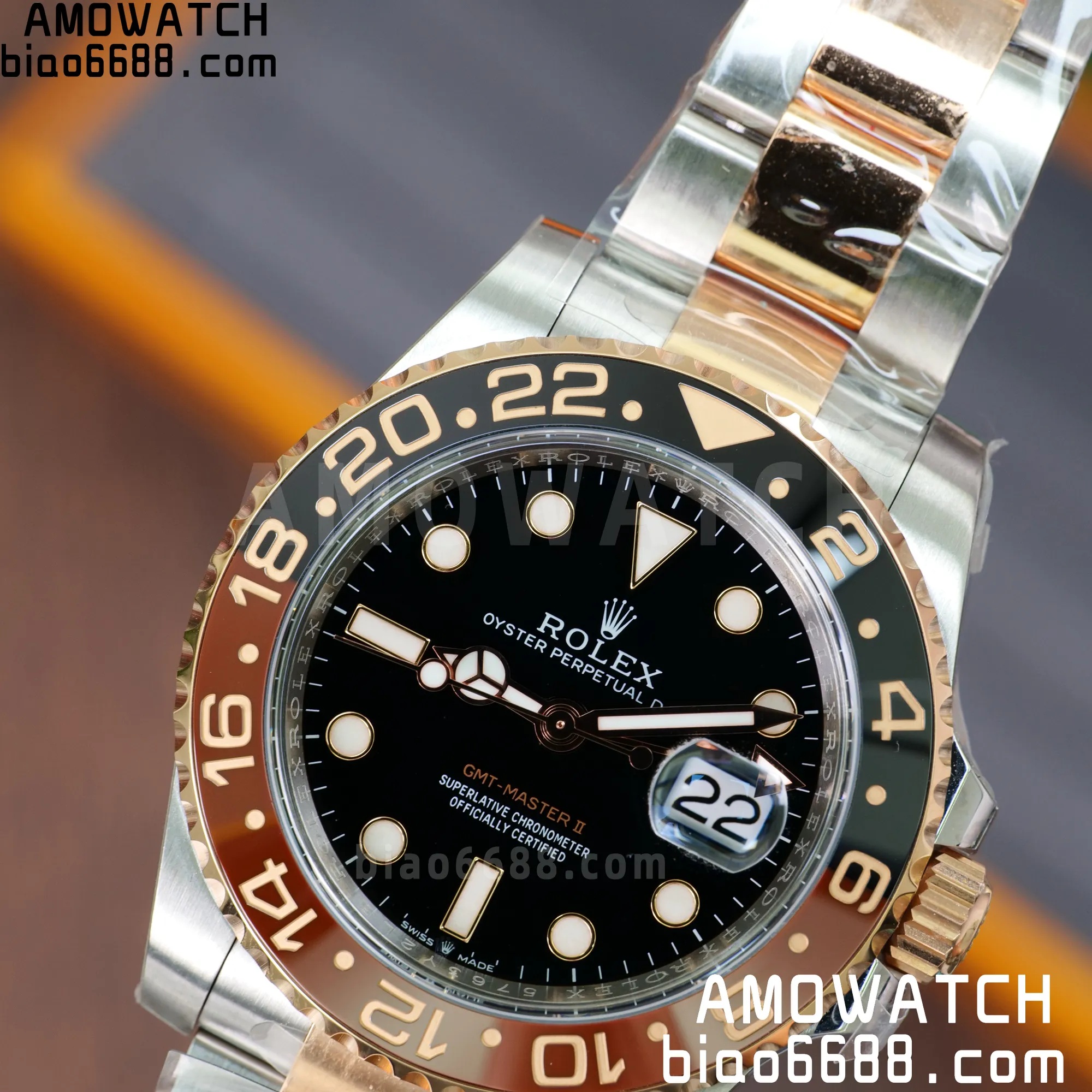 984de1165dee9c3 AMO Watch