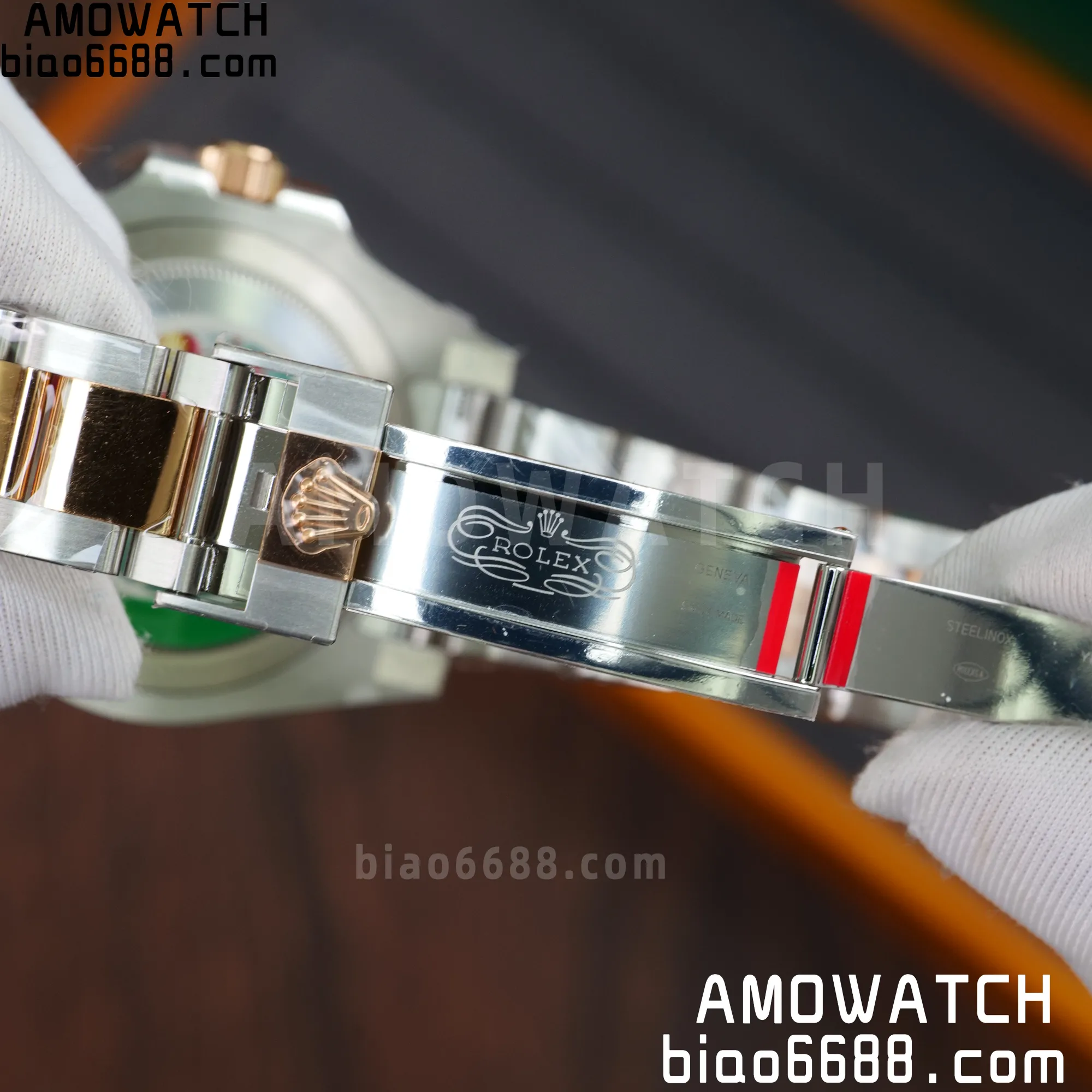 ac8a0820df1f758 AMO Watch