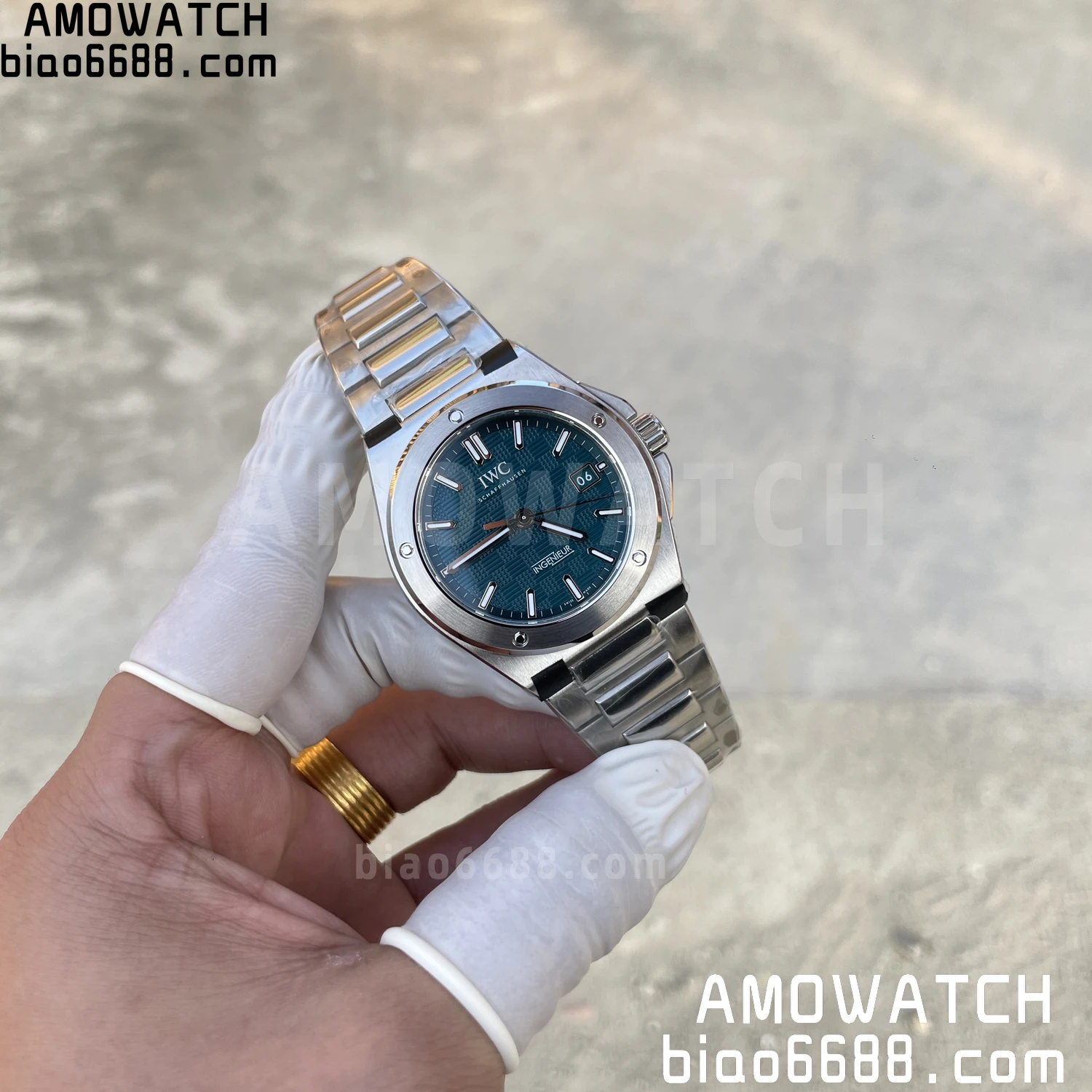 acaed347db056ce 阿默表行AmoWatch