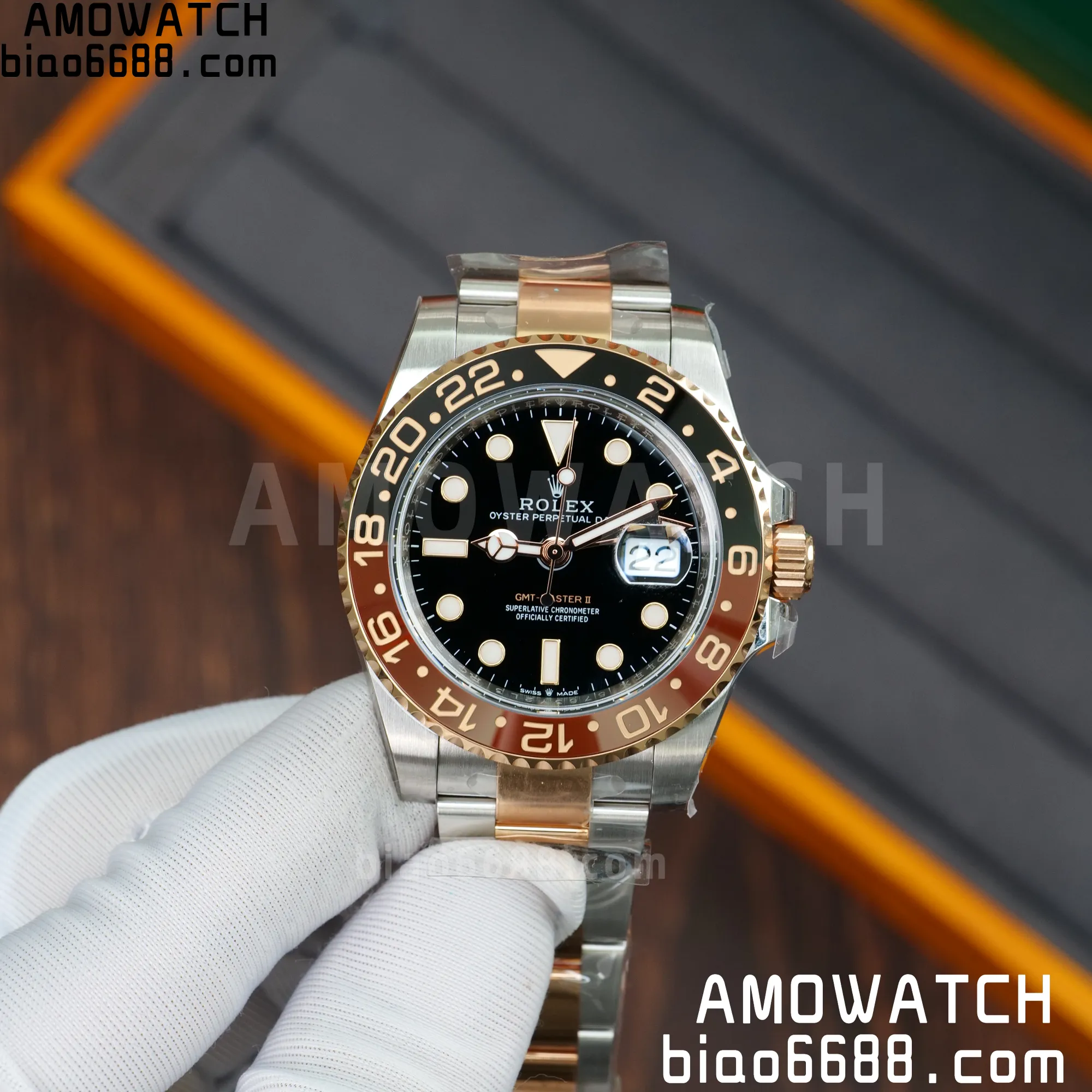 adaef877e473748 AMO Watch