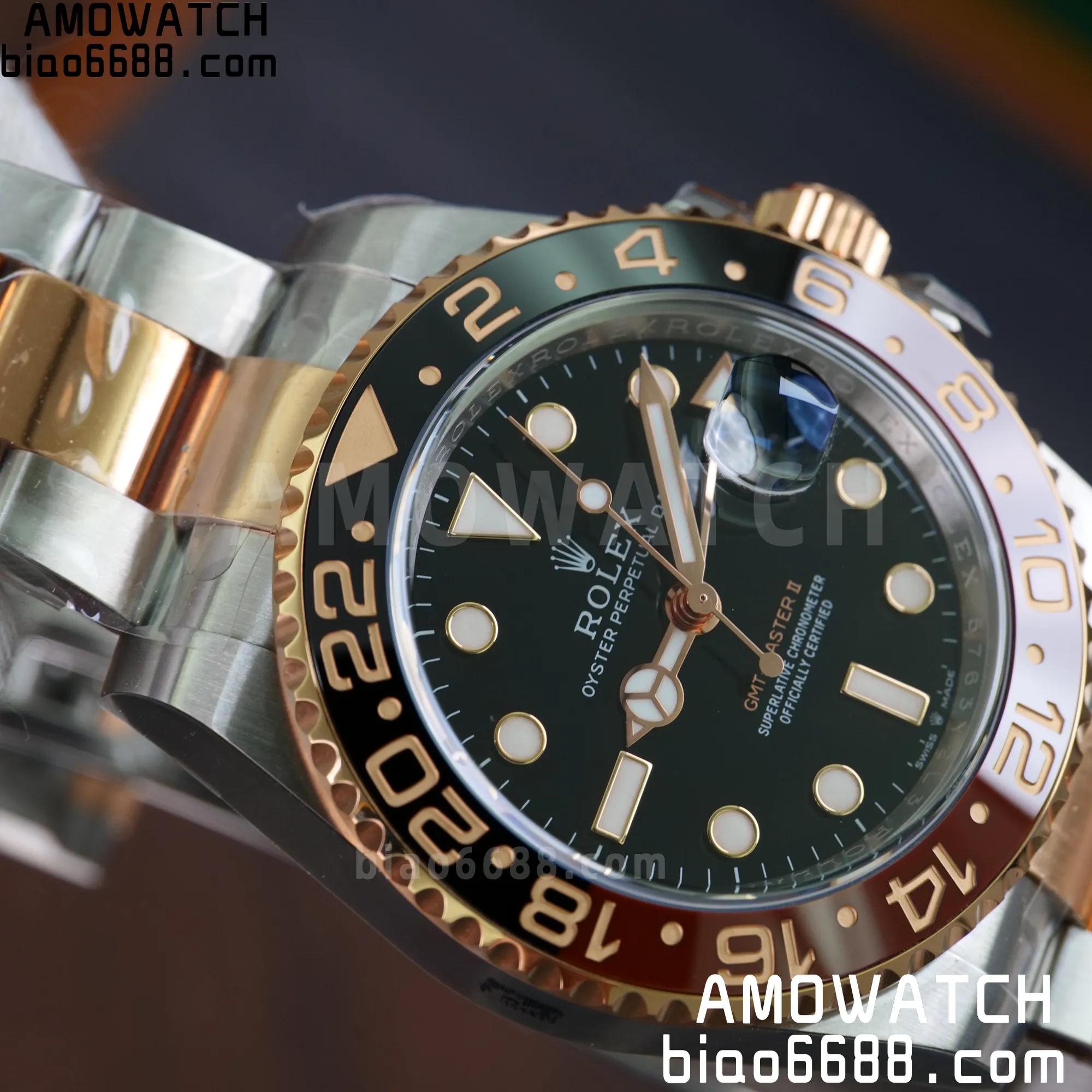 af3acfae0cea26c AMO Watch