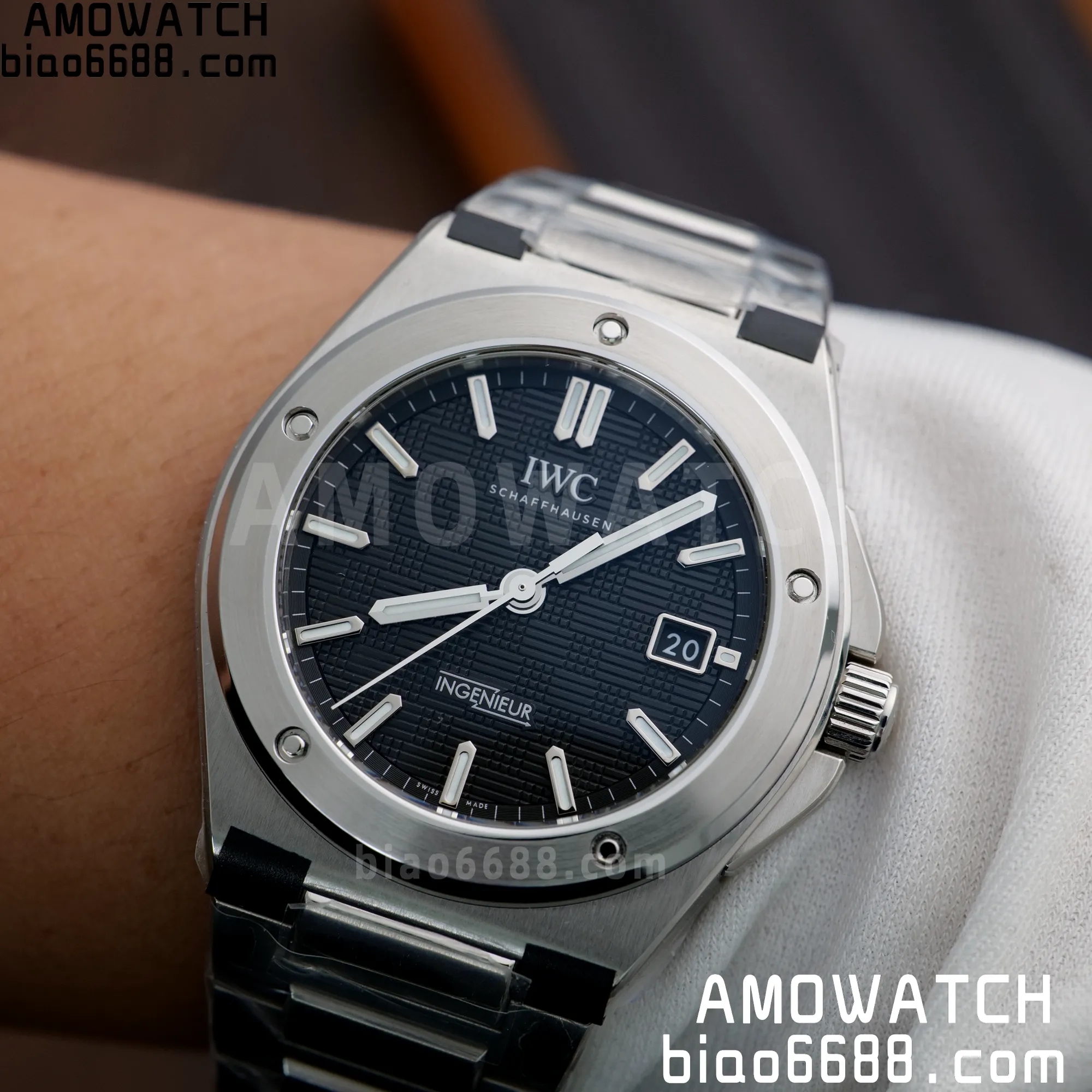 b6d4b0cd96e9ada AMO Watch