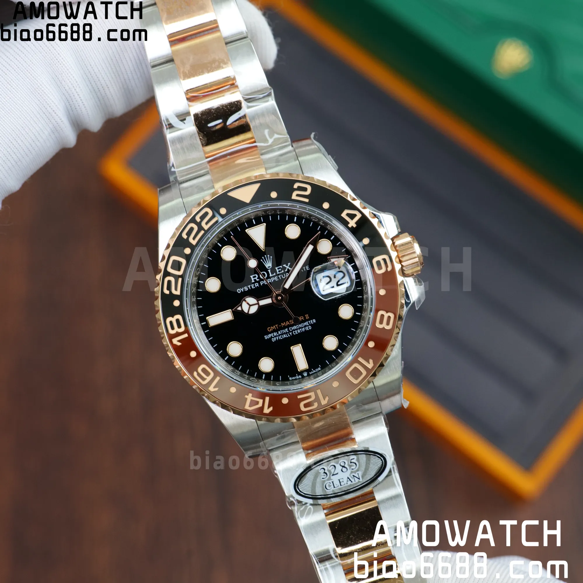 b731bf71f48bb87 AMO Watch