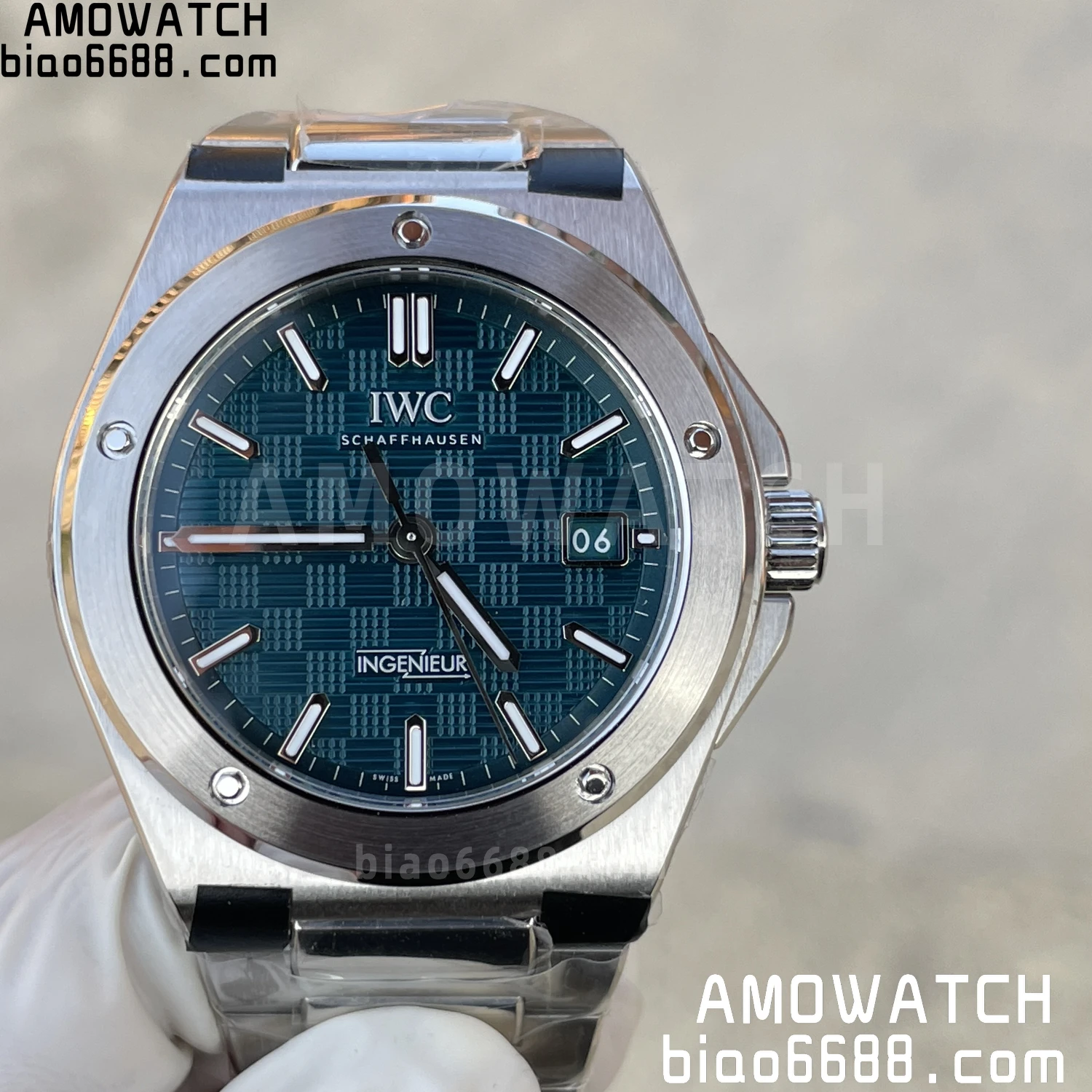 b8bc6f7e8946549 阿默表行AmoWatch